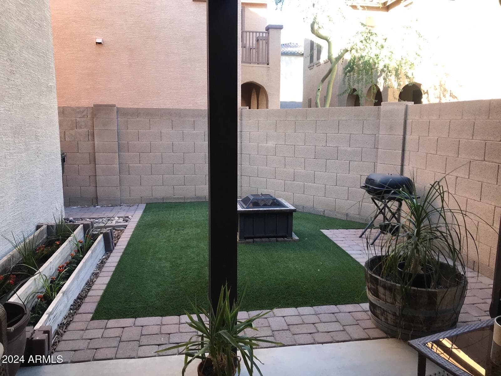 2416 W Dusty Wren Drive, Phoenix, AZ 85085 — photo 40 of 41