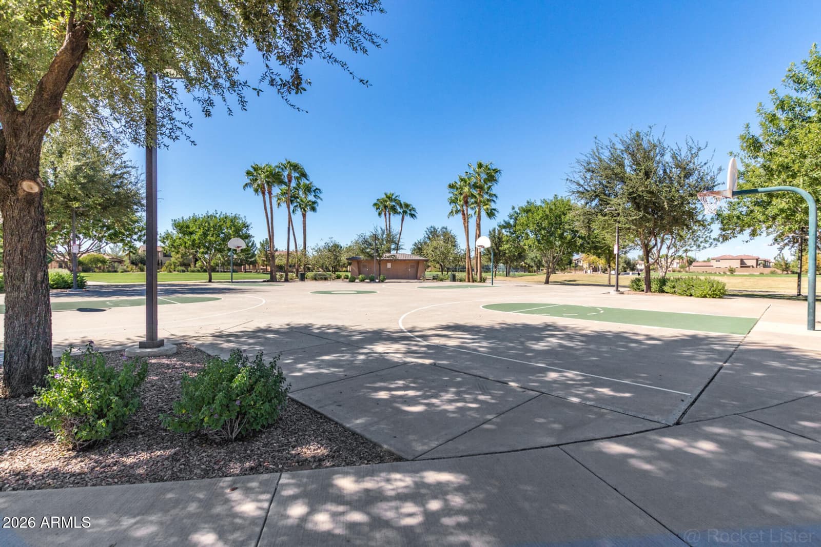 1105 E PARKVIEW Court, Gilbert, AZ 85295 — photo 28 of 35
