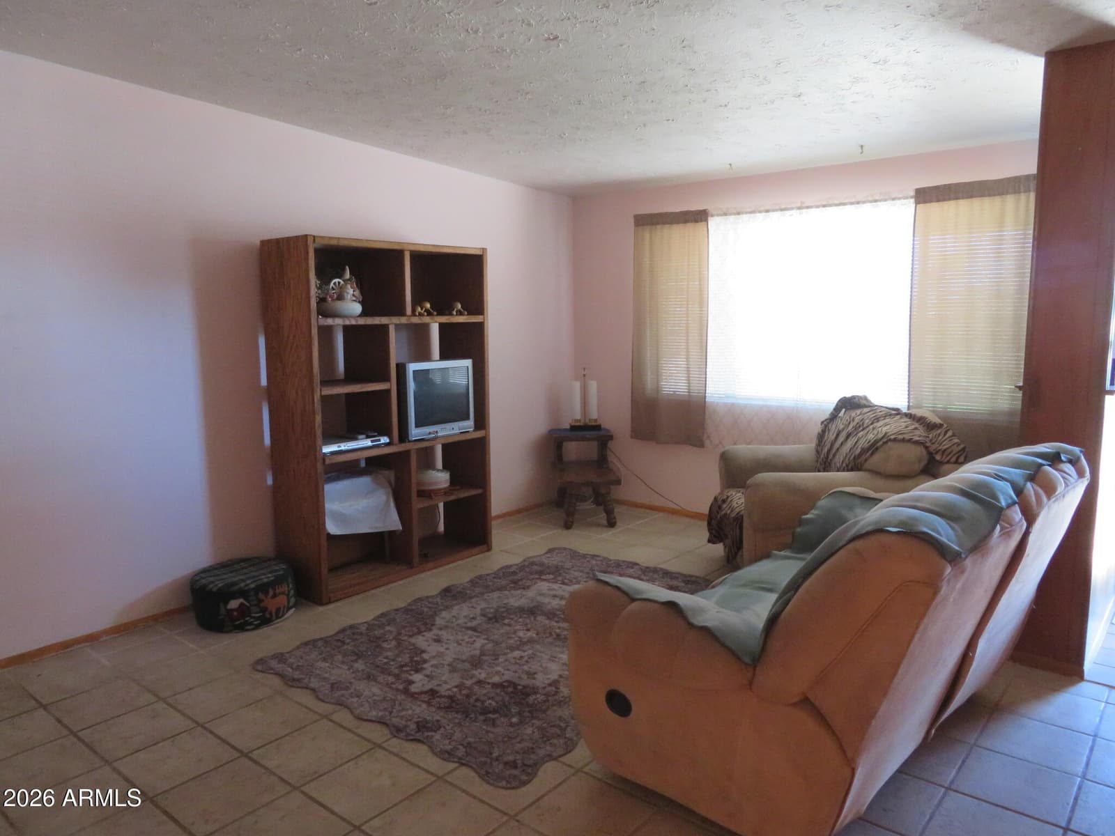 1000 BELLA VISTA Drive, Sierra Vista, AZ 85635 — photo 7 of 29