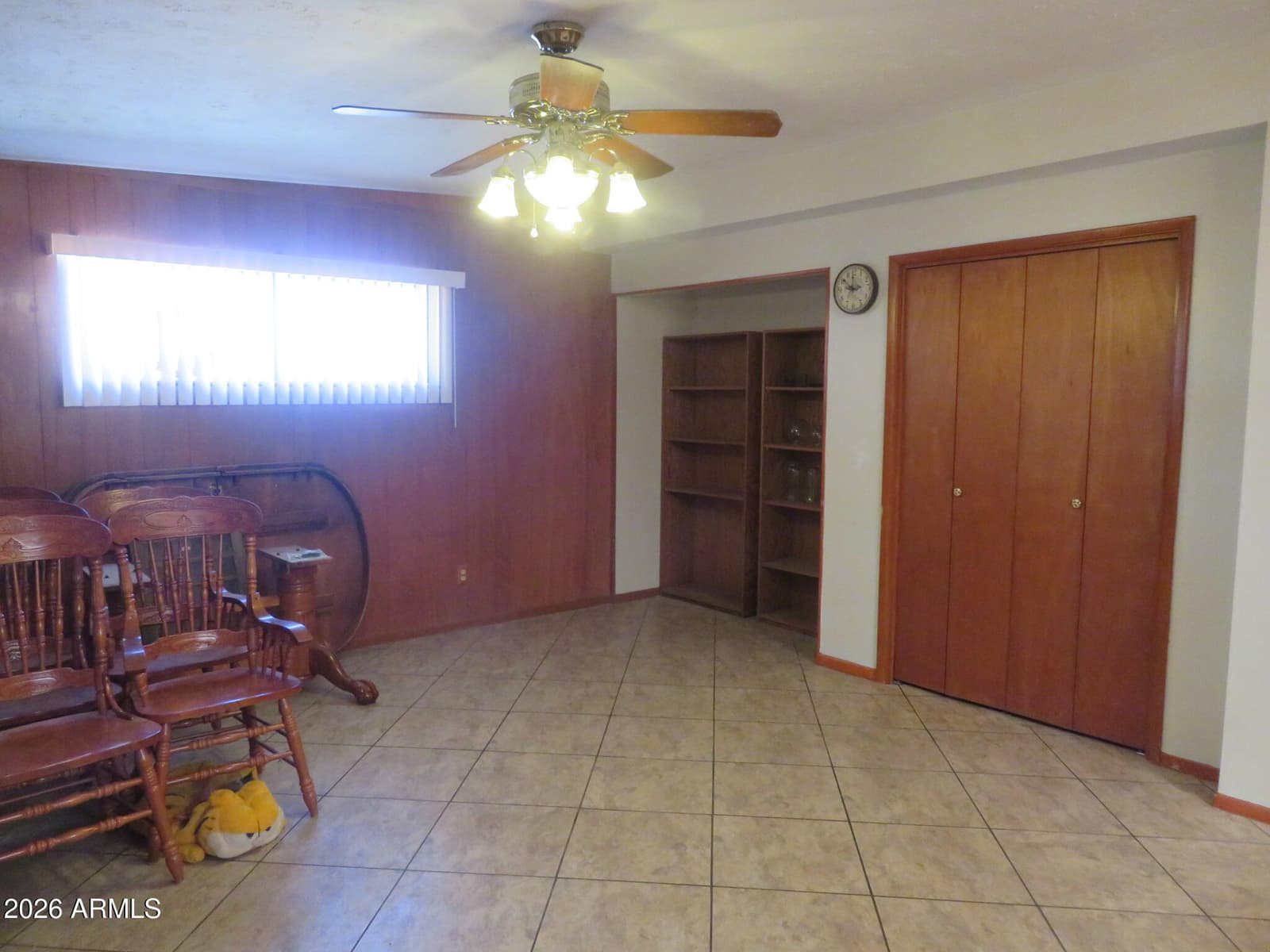 1000 BELLA VISTA Drive, Sierra Vista, AZ 85635 — photo 12 of 29