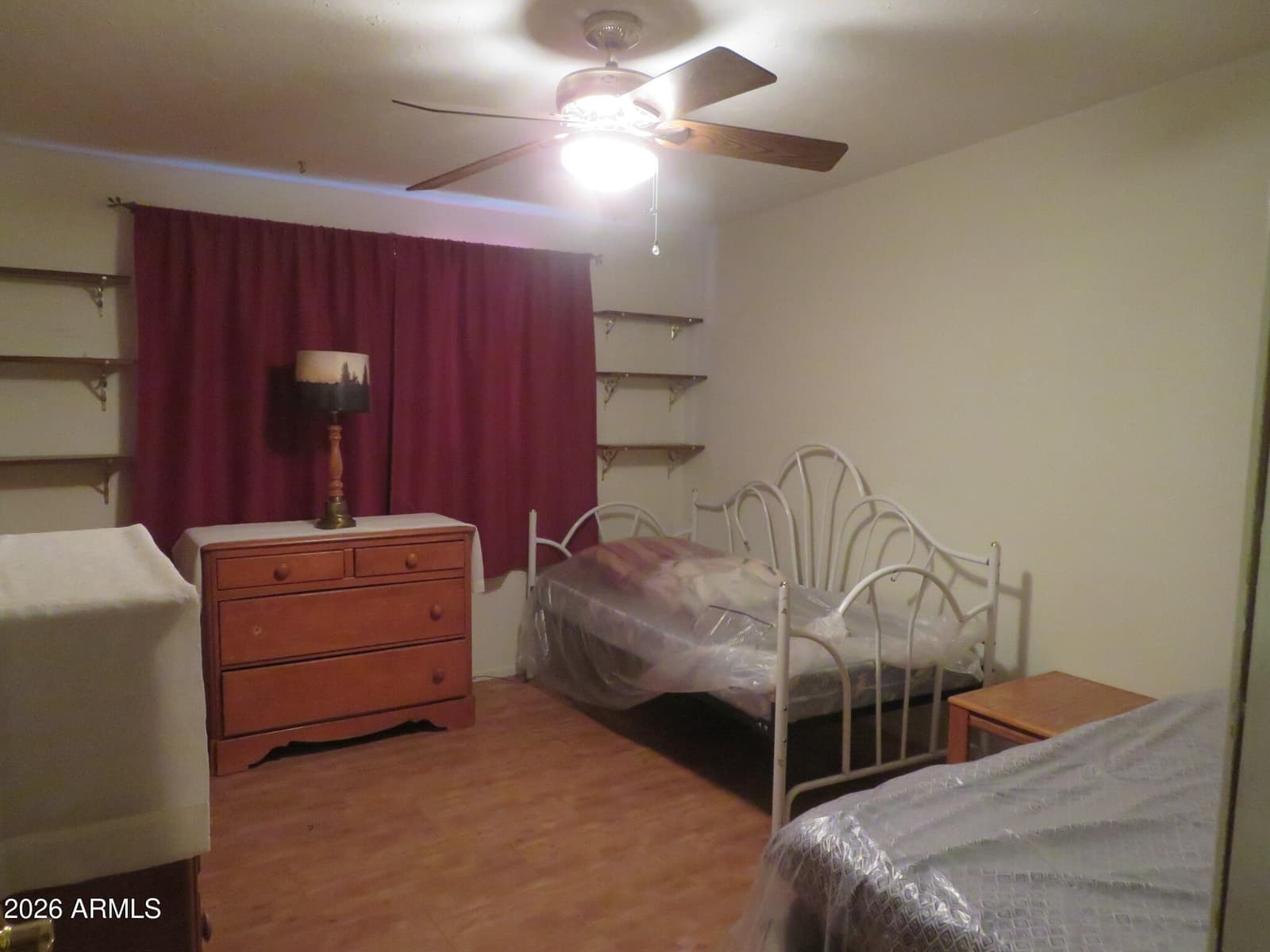 1000 BELLA VISTA Drive, Sierra Vista, AZ 85635 — photo 15 of 29