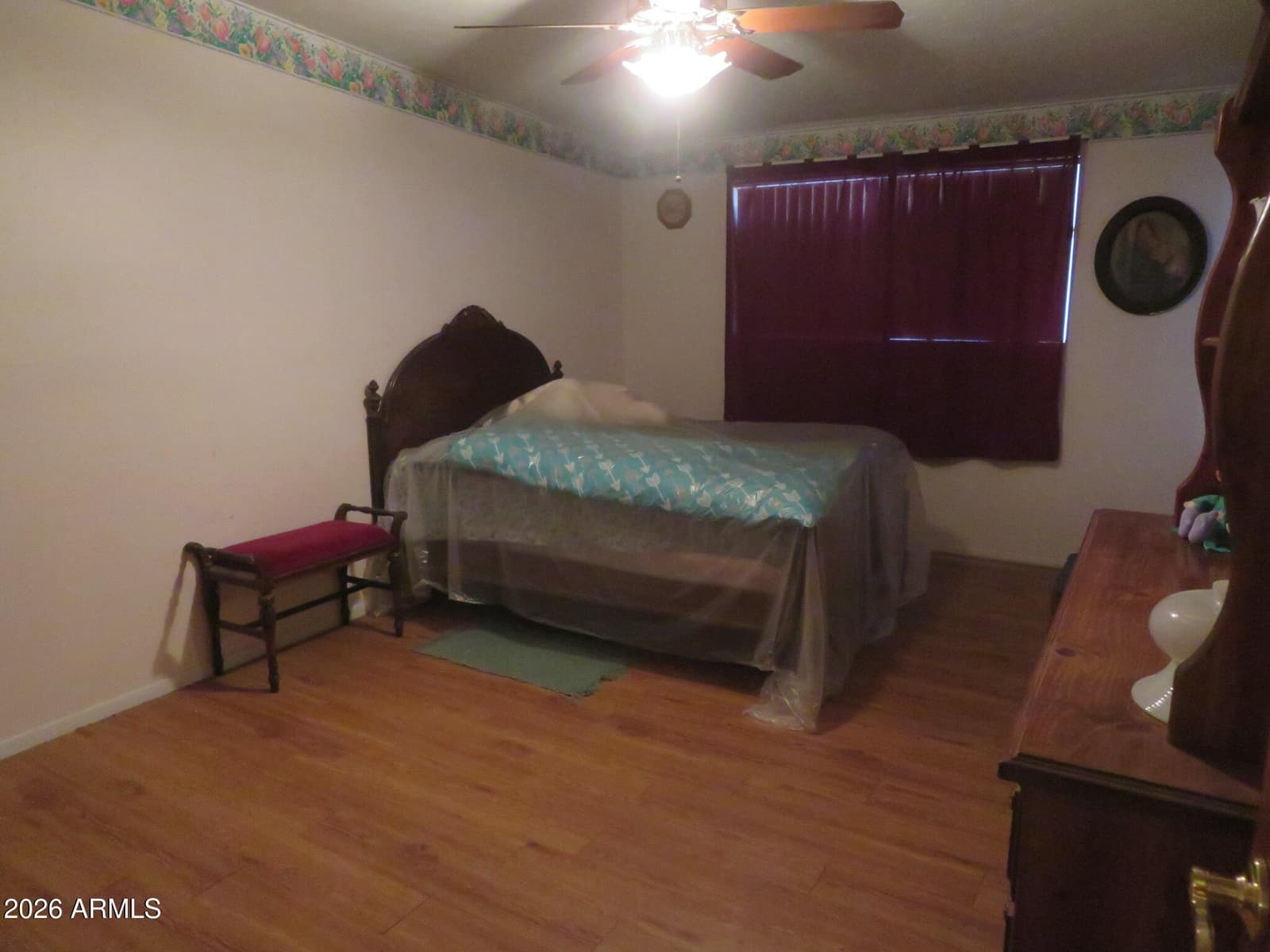 1000 BELLA VISTA Drive, Sierra Vista, AZ 85635 — photo 17 of 29