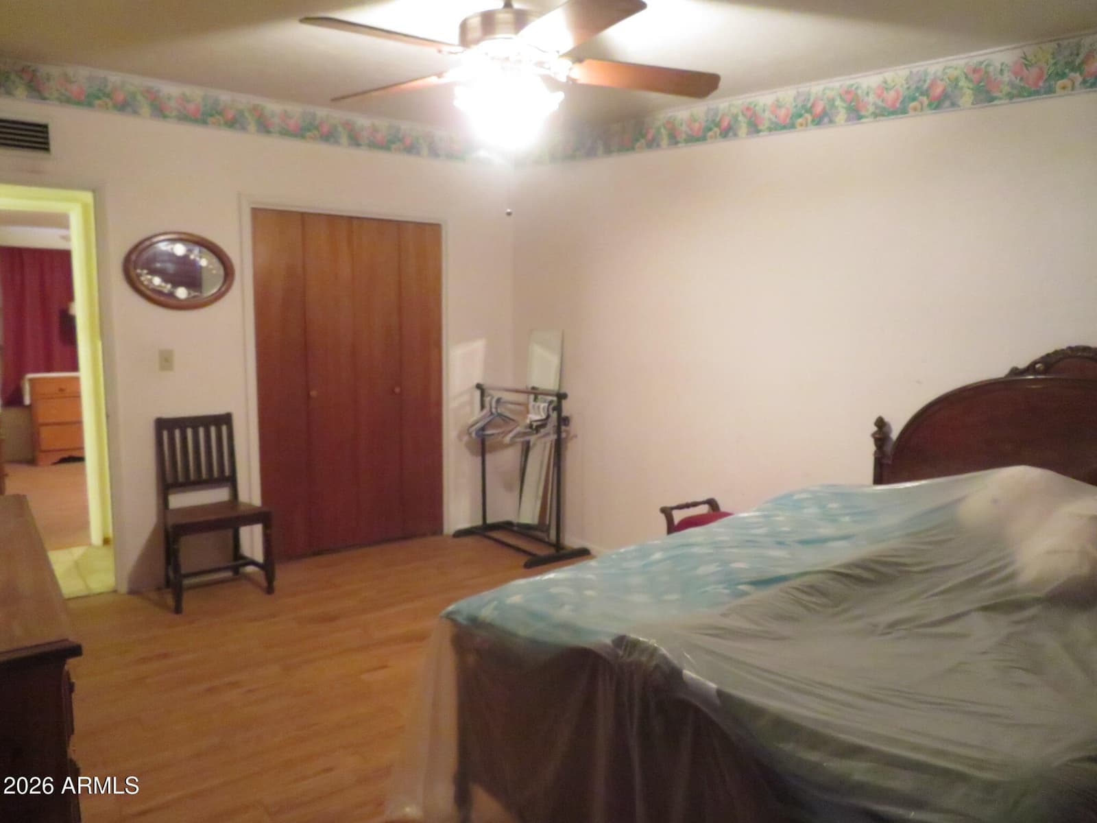 1000 BELLA VISTA Drive, Sierra Vista, AZ 85635 — photo 18 of 29