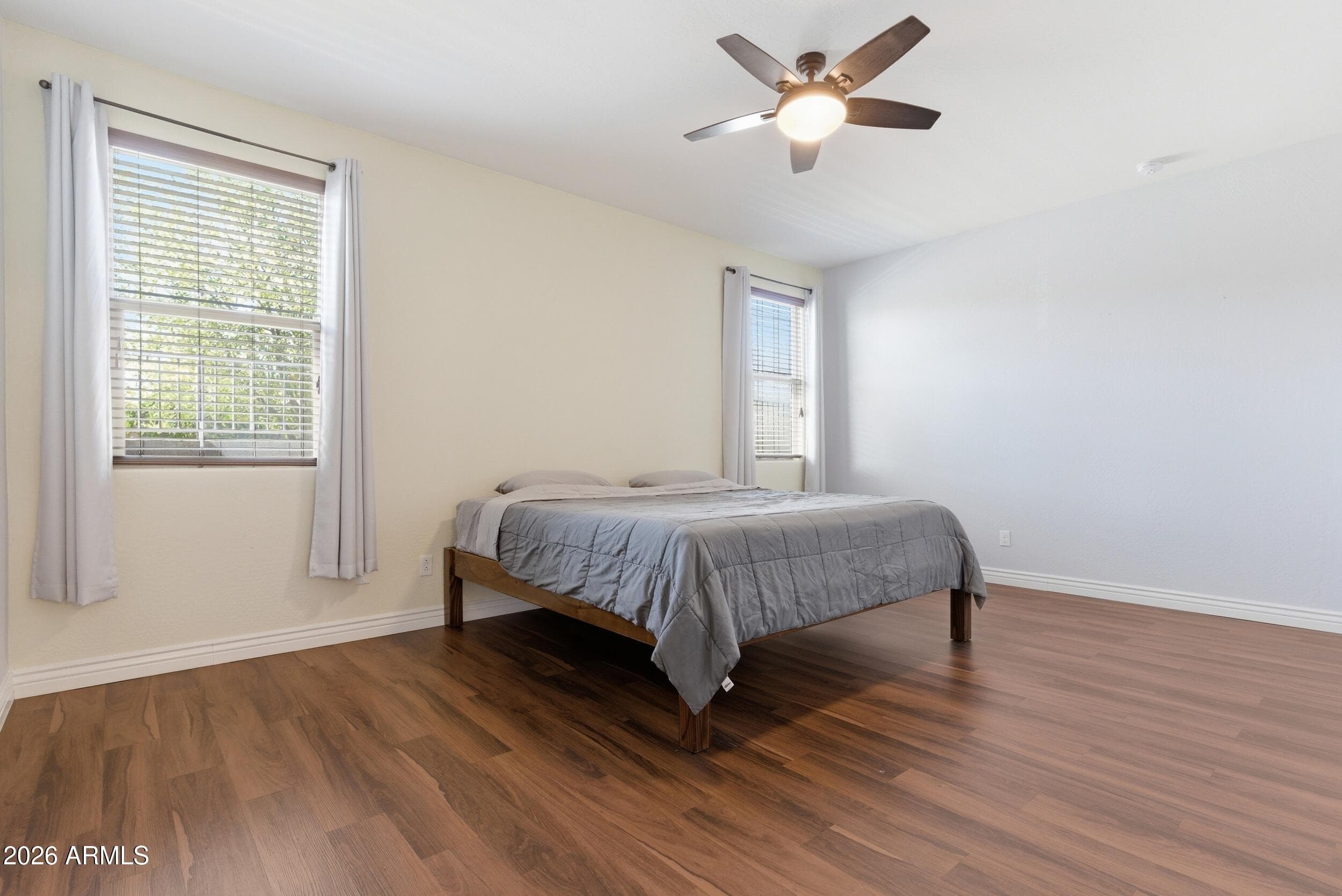 16612 W SIERRA Street, Surprise, AZ 85388 — photo 22 of 36