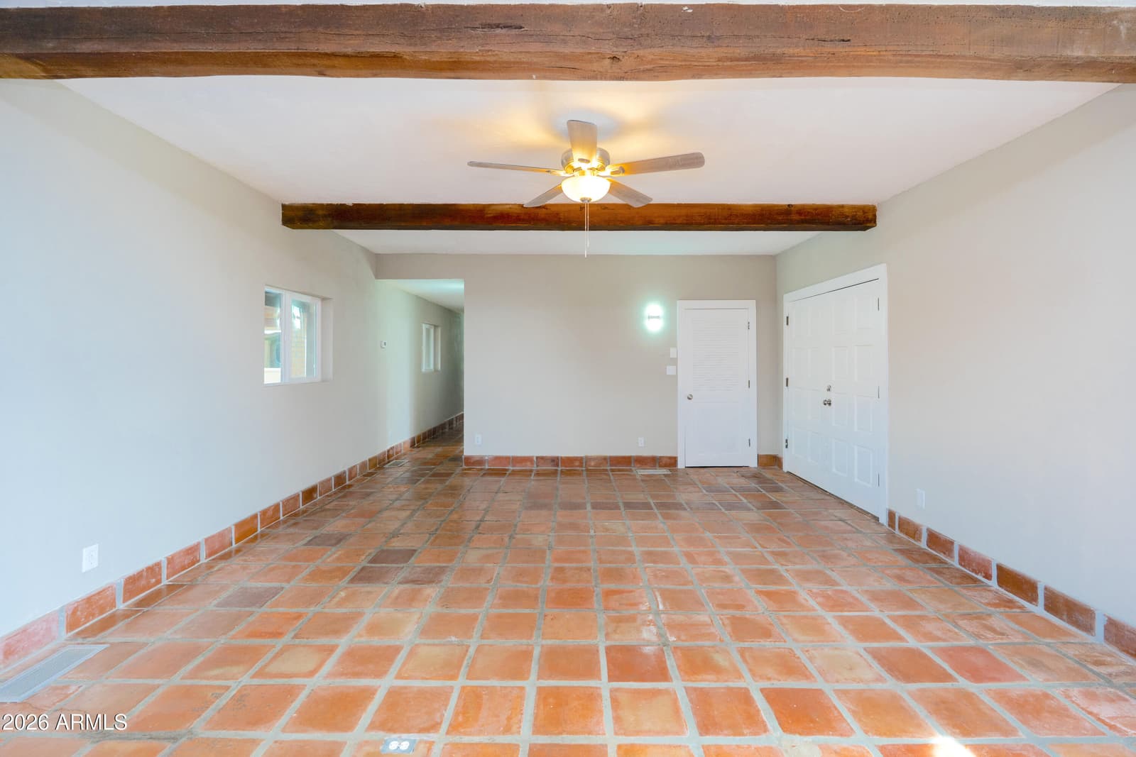 4 COCHISE Lane, Bisbee, AZ 85603 — photo 4 of 72
