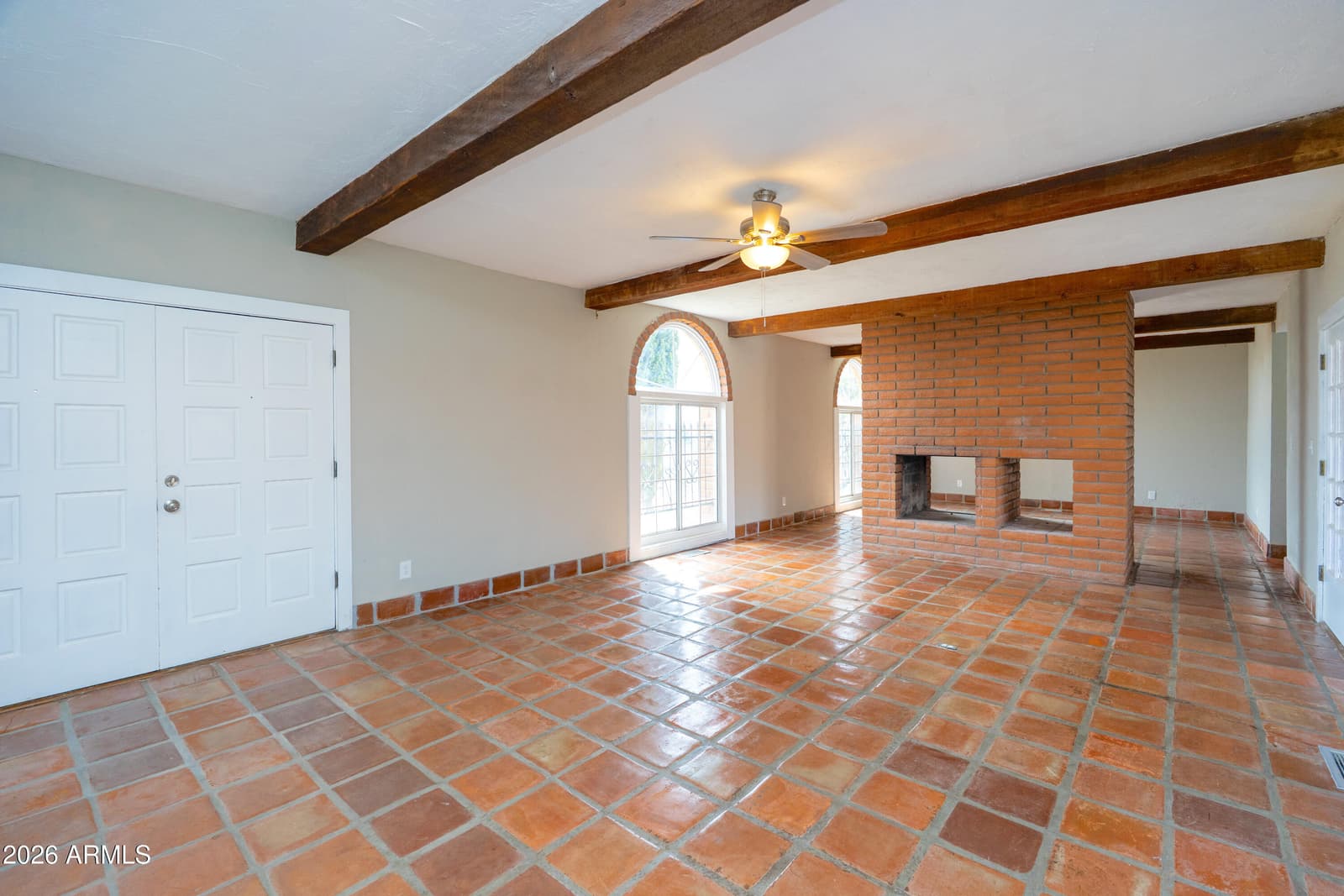 4 COCHISE Lane, Bisbee, AZ 85603 — photo 7 of 72