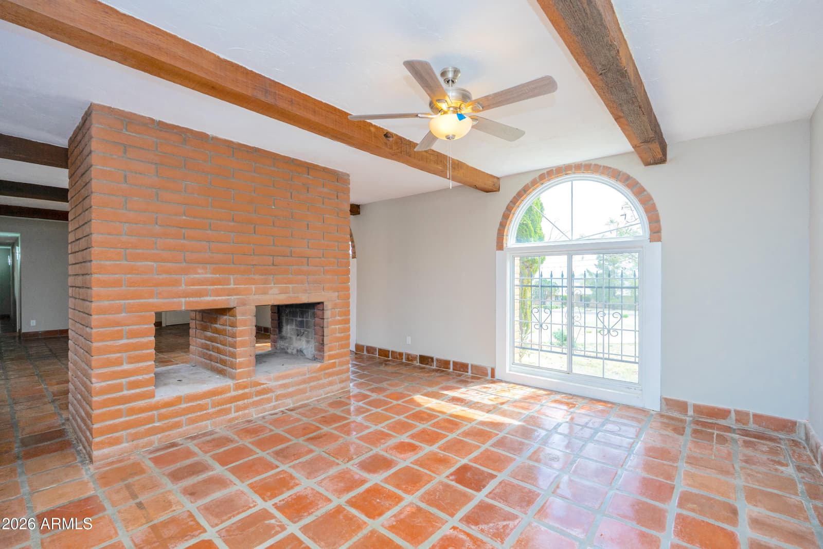 4 COCHISE Lane, Bisbee, AZ 85603 — photo 11 of 72