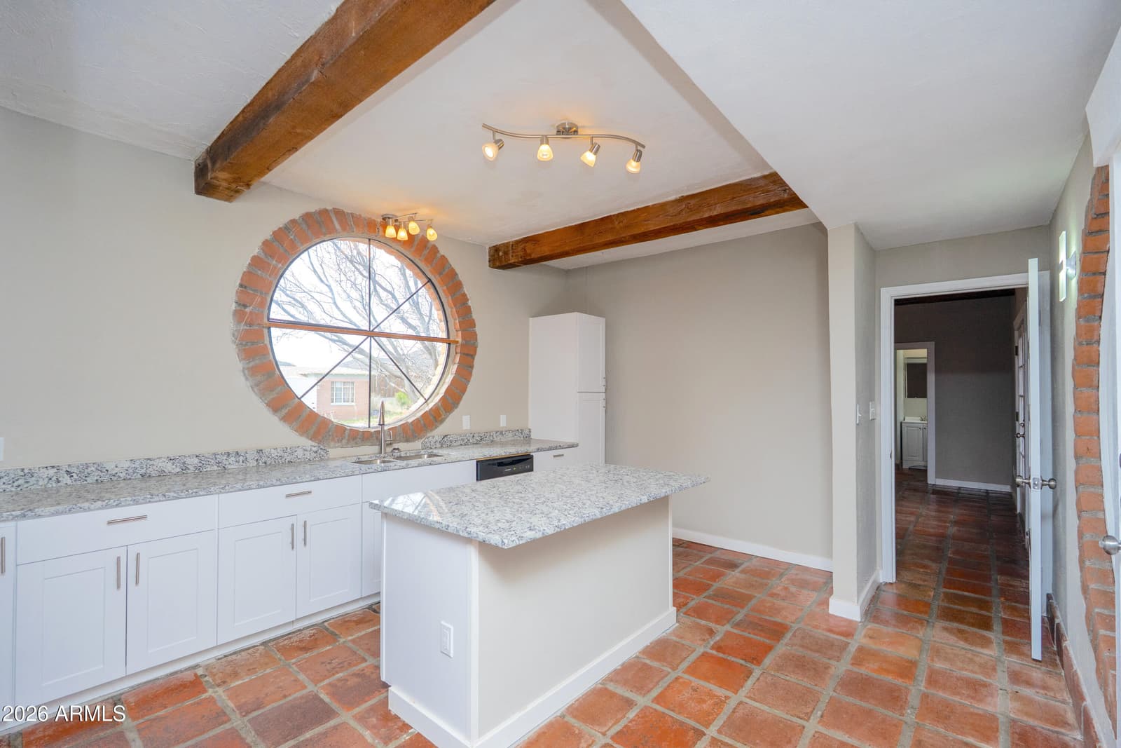 4 COCHISE Lane, Bisbee, AZ 85603 — photo 14 of 72