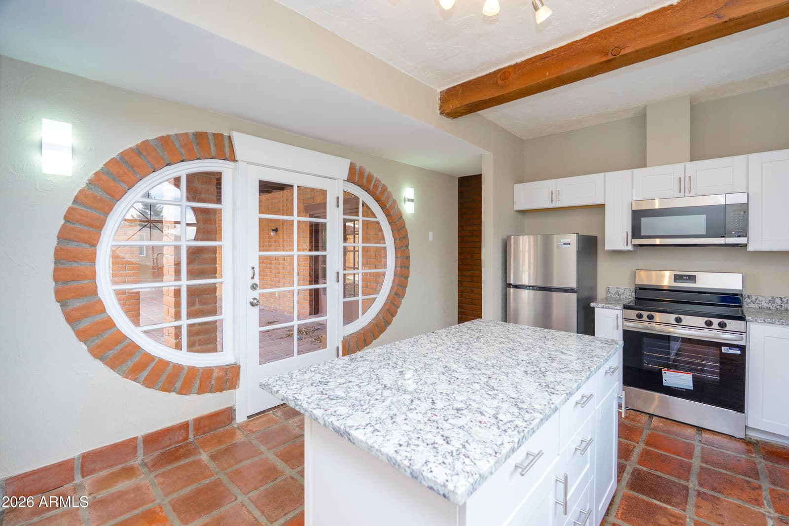 4 COCHISE Lane, Bisbee, AZ 85603 — photo 18 of 72