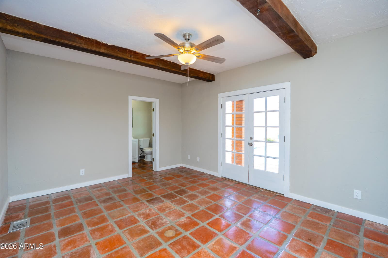 4 COCHISE Lane, Bisbee, AZ 85603 — photo 21 of 72