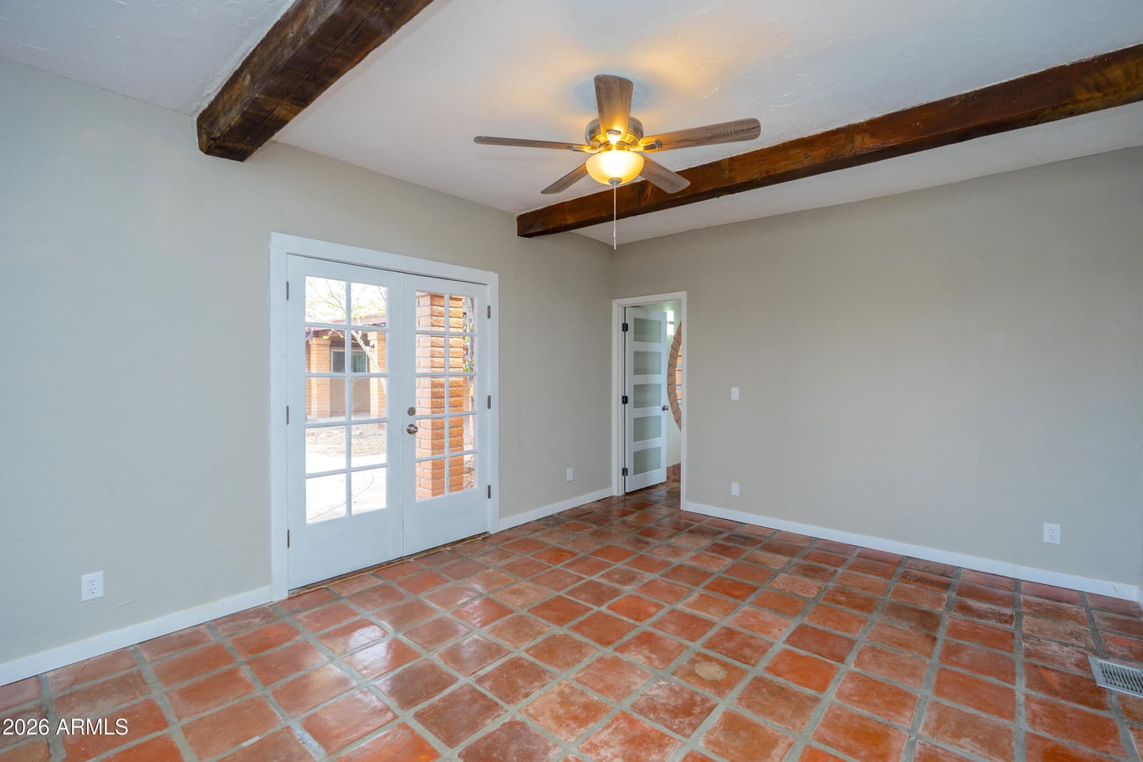 4 COCHISE Lane, Bisbee, AZ 85603 — photo 22 of 72