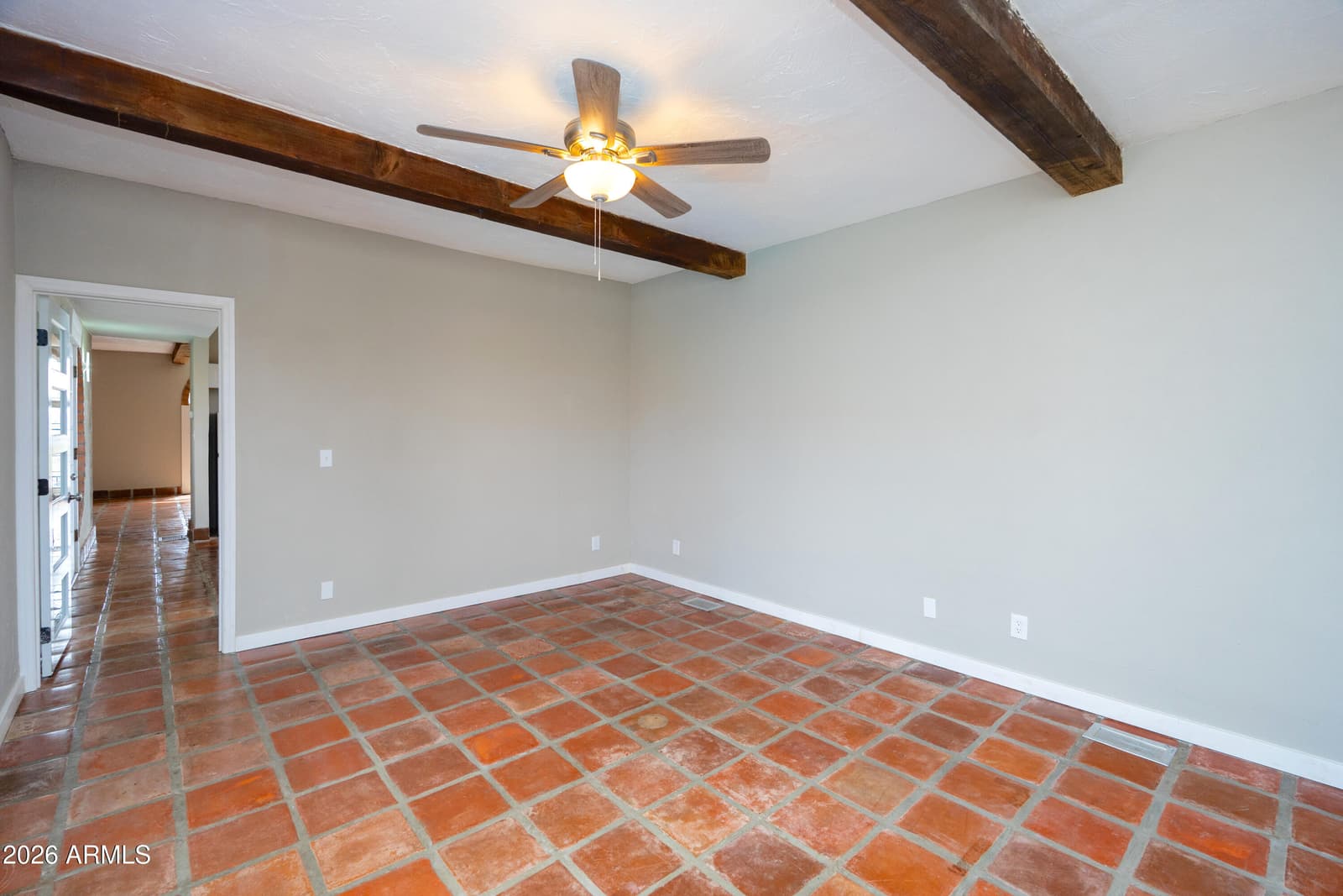 4 COCHISE Lane, Bisbee, AZ 85603 — photo 23 of 72