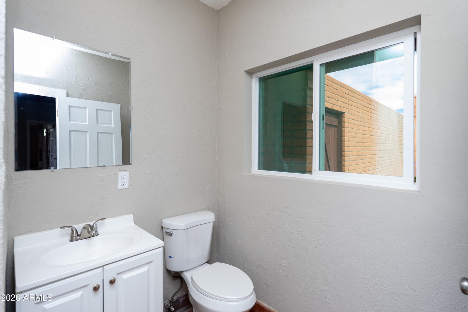 4 COCHISE Lane, Bisbee, AZ 85603 — photo 24 of 72