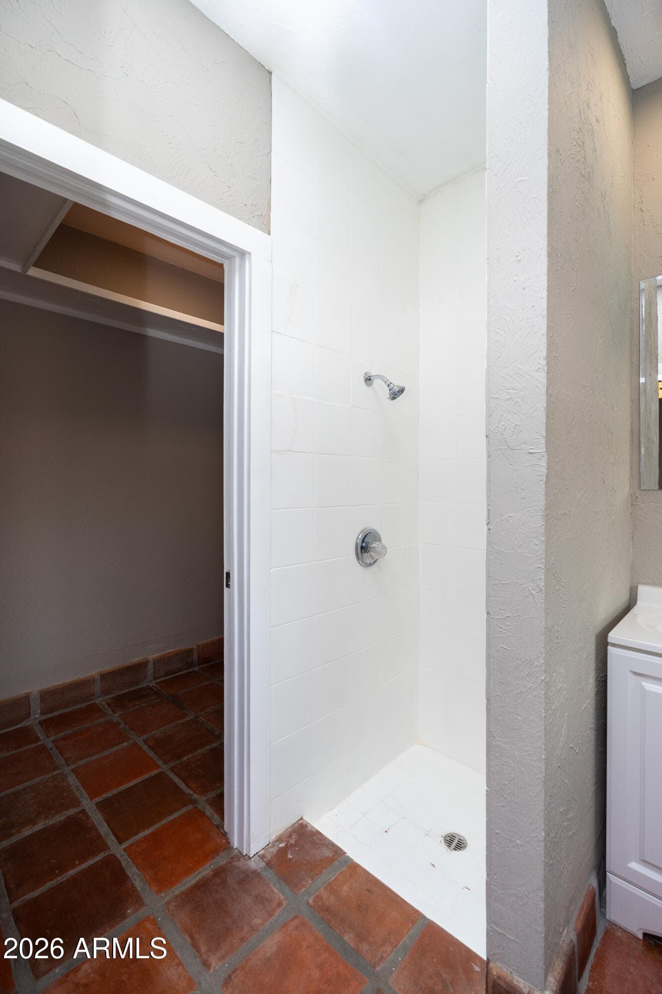 4 COCHISE Lane, Bisbee, AZ 85603 — photo 25 of 72
