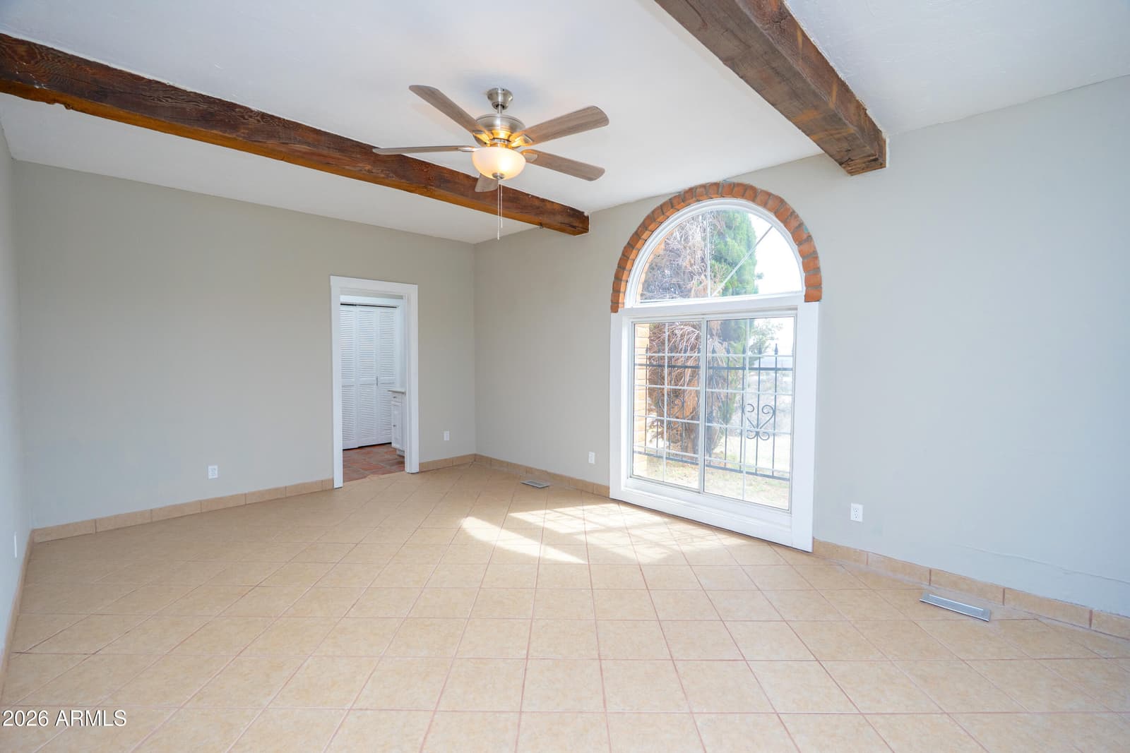 4 COCHISE Lane, Bisbee, AZ 85603 — photo 26 of 72