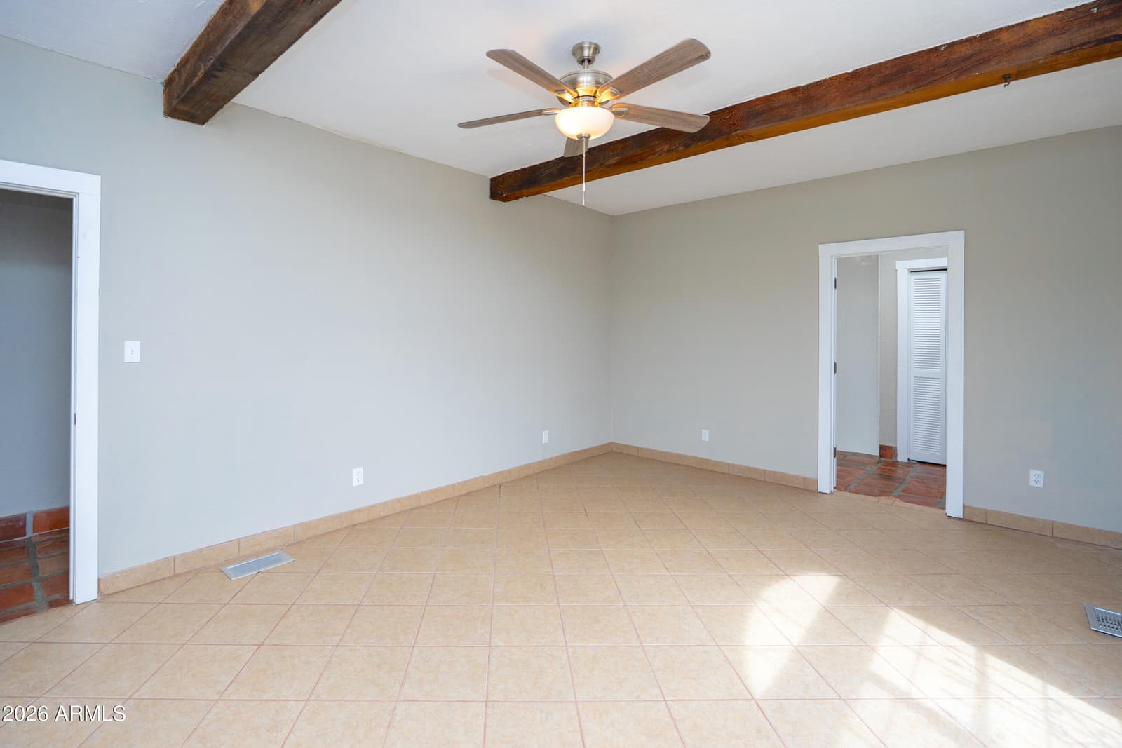 4 COCHISE Lane, Bisbee, AZ 85603 — photo 27 of 72