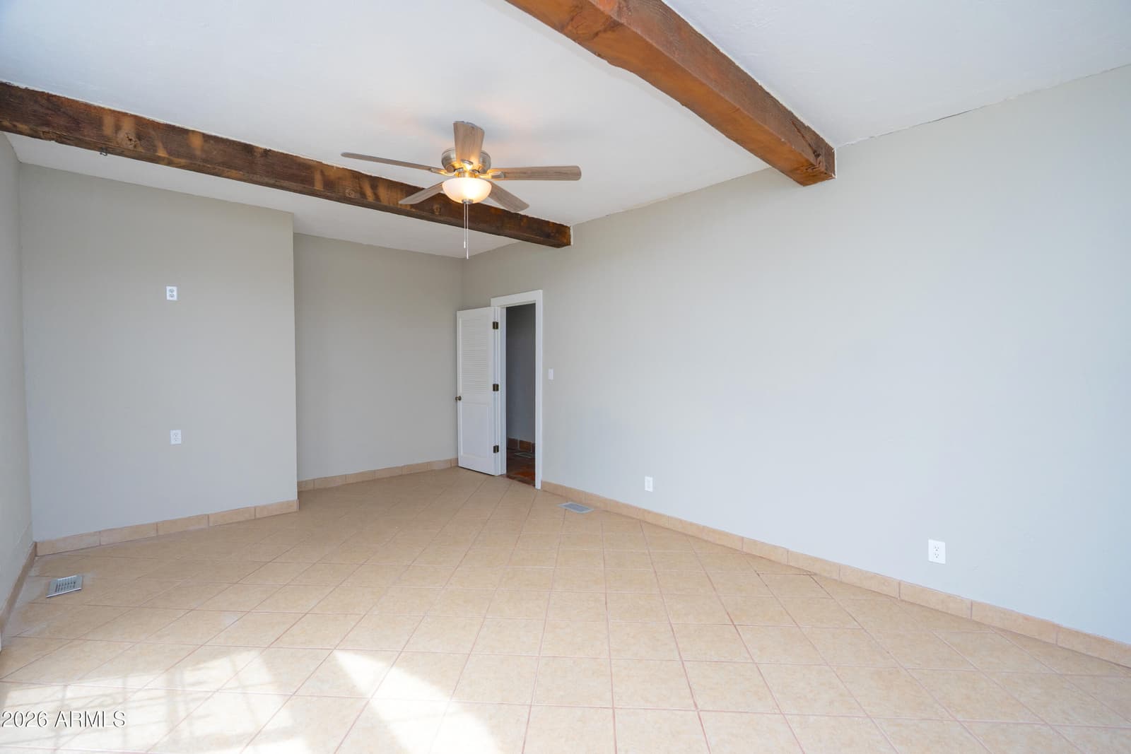 4 COCHISE Lane, Bisbee, AZ 85603 — photo 28 of 72