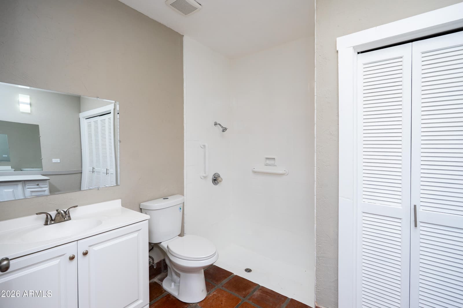 4 COCHISE Lane, Bisbee, AZ 85603 — photo 30 of 72