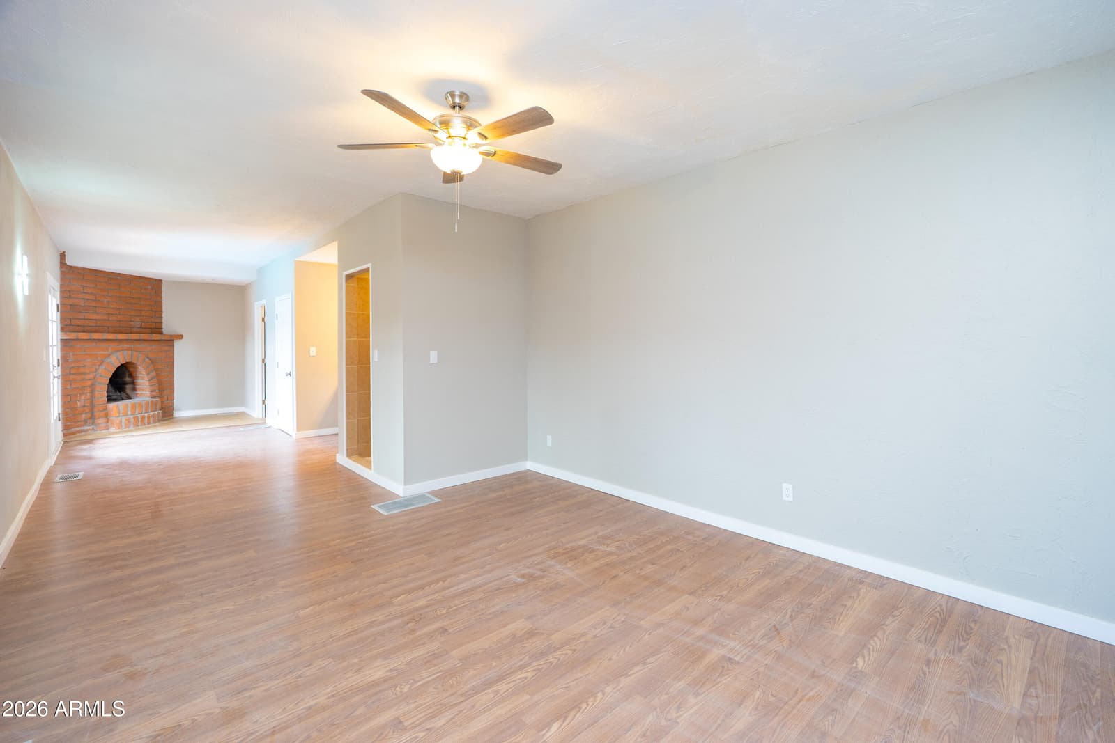 4 COCHISE Lane, Bisbee, AZ 85603 — photo 33 of 72