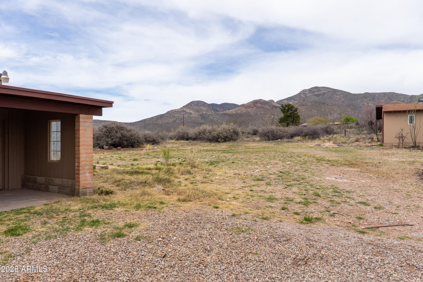 4 COCHISE Lane, Bisbee, AZ 85603 — photo 51 of 72