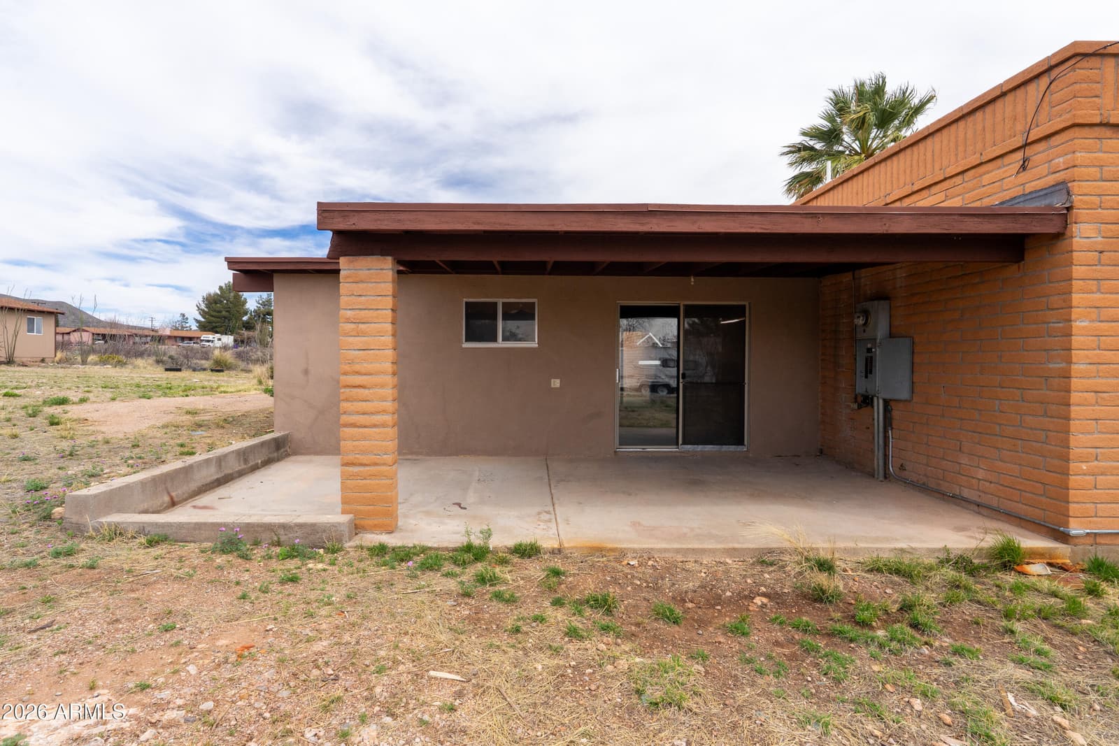 4 COCHISE Lane, Bisbee, AZ 85603 — photo 55 of 72