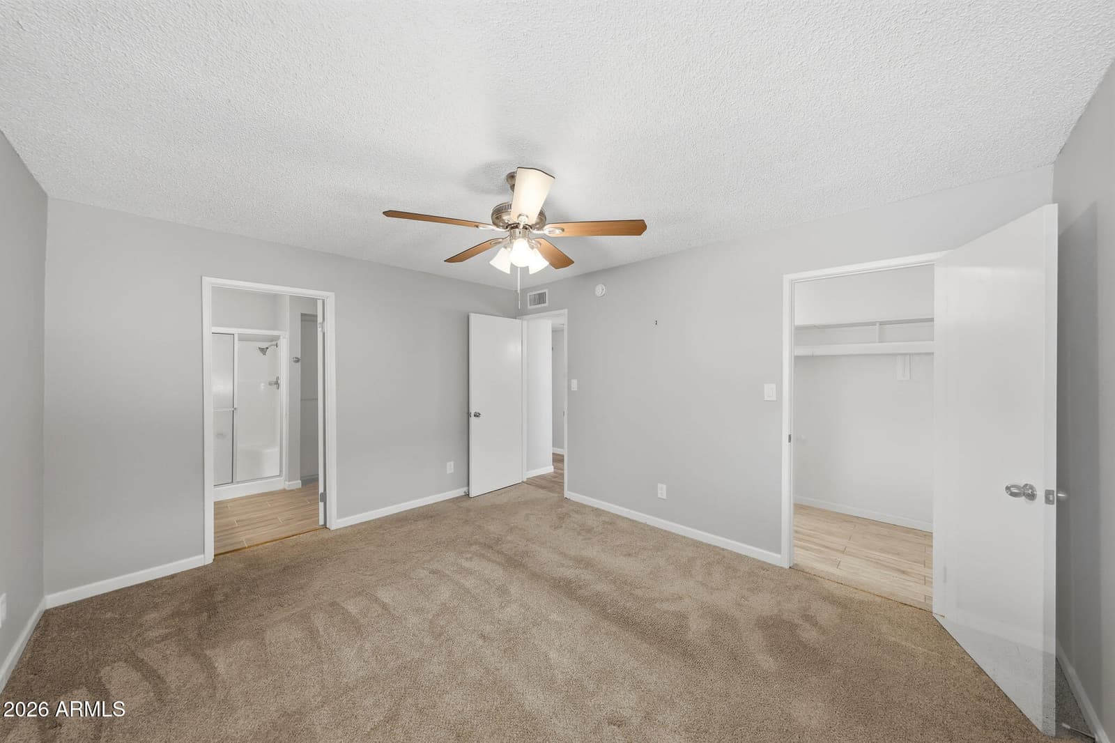 9603 W Purdue Avenue, Peoria, AZ 85345 — photo 16 of 47