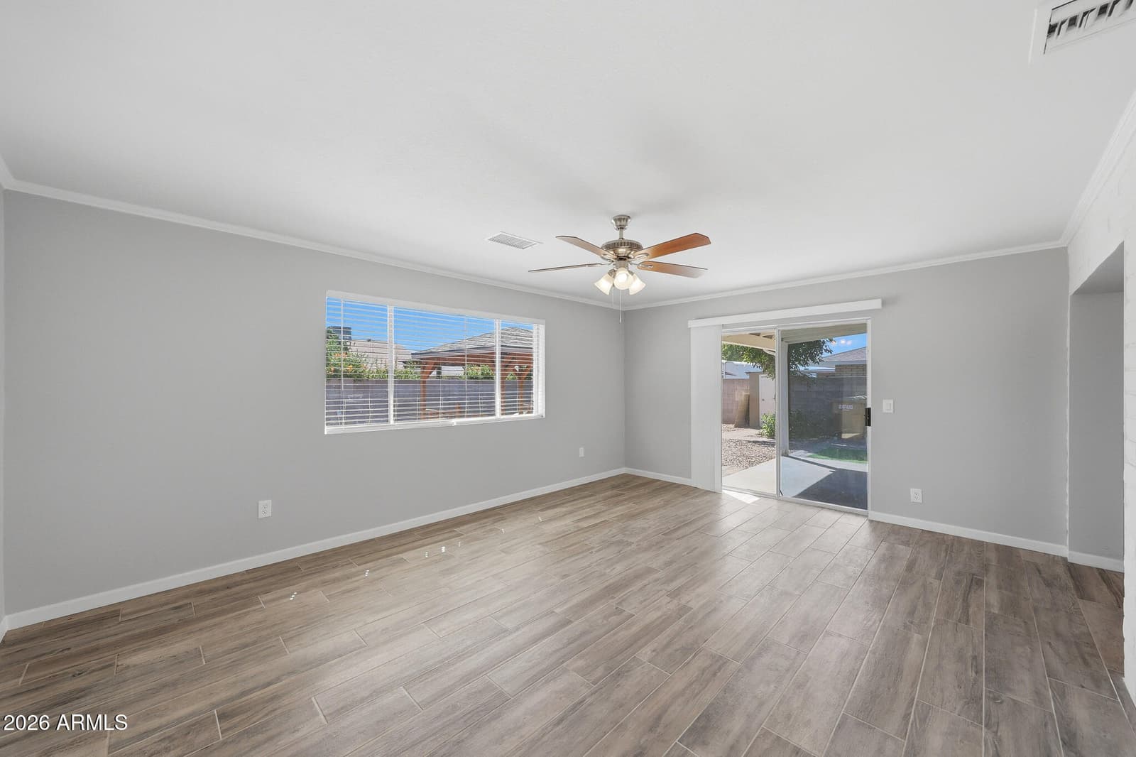 9603 W Purdue Avenue, Peoria, AZ 85345 — photo 12 of 47