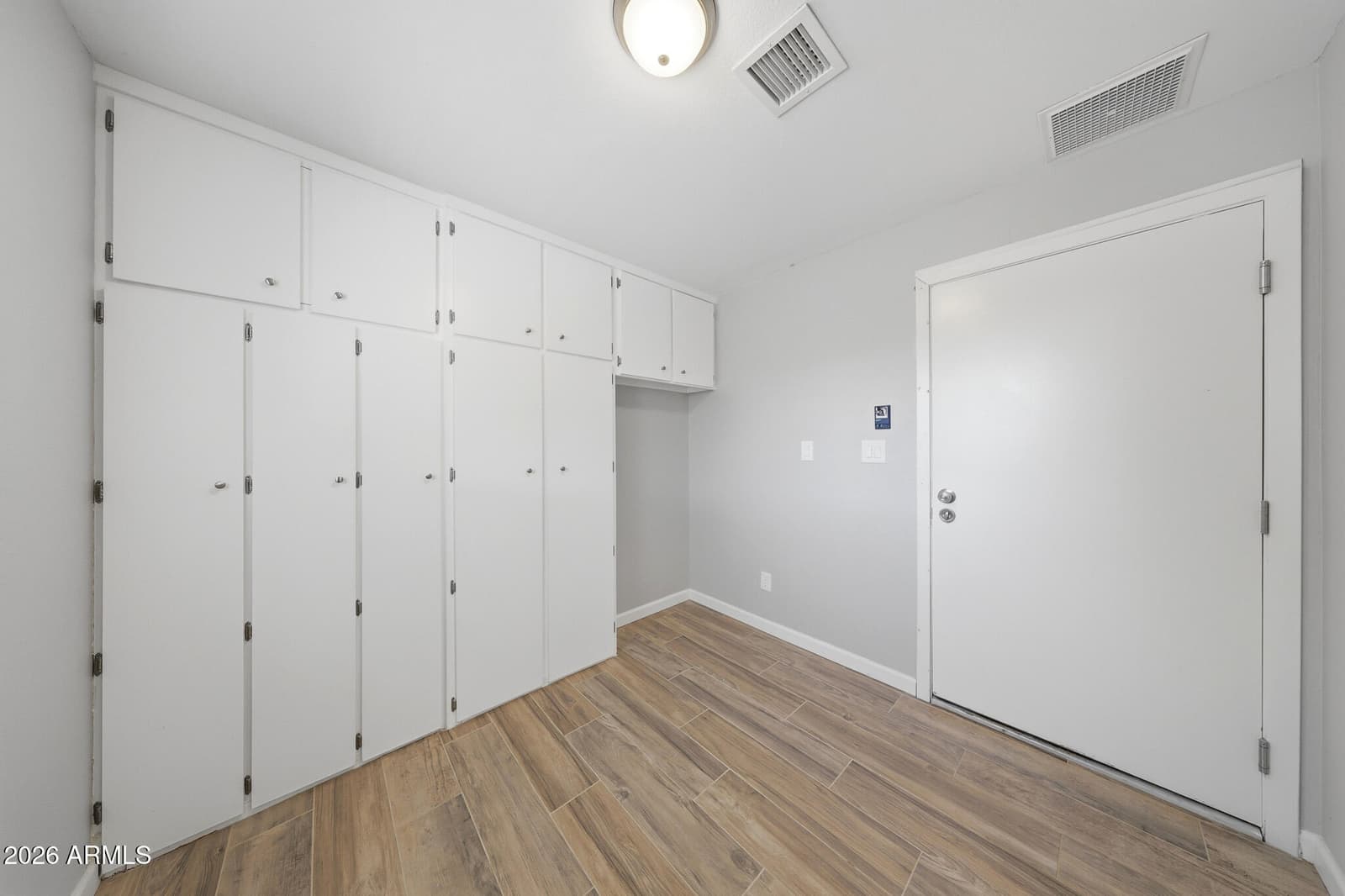 9603 W Purdue Avenue, Peoria, AZ 85345 — photo 29 of 47