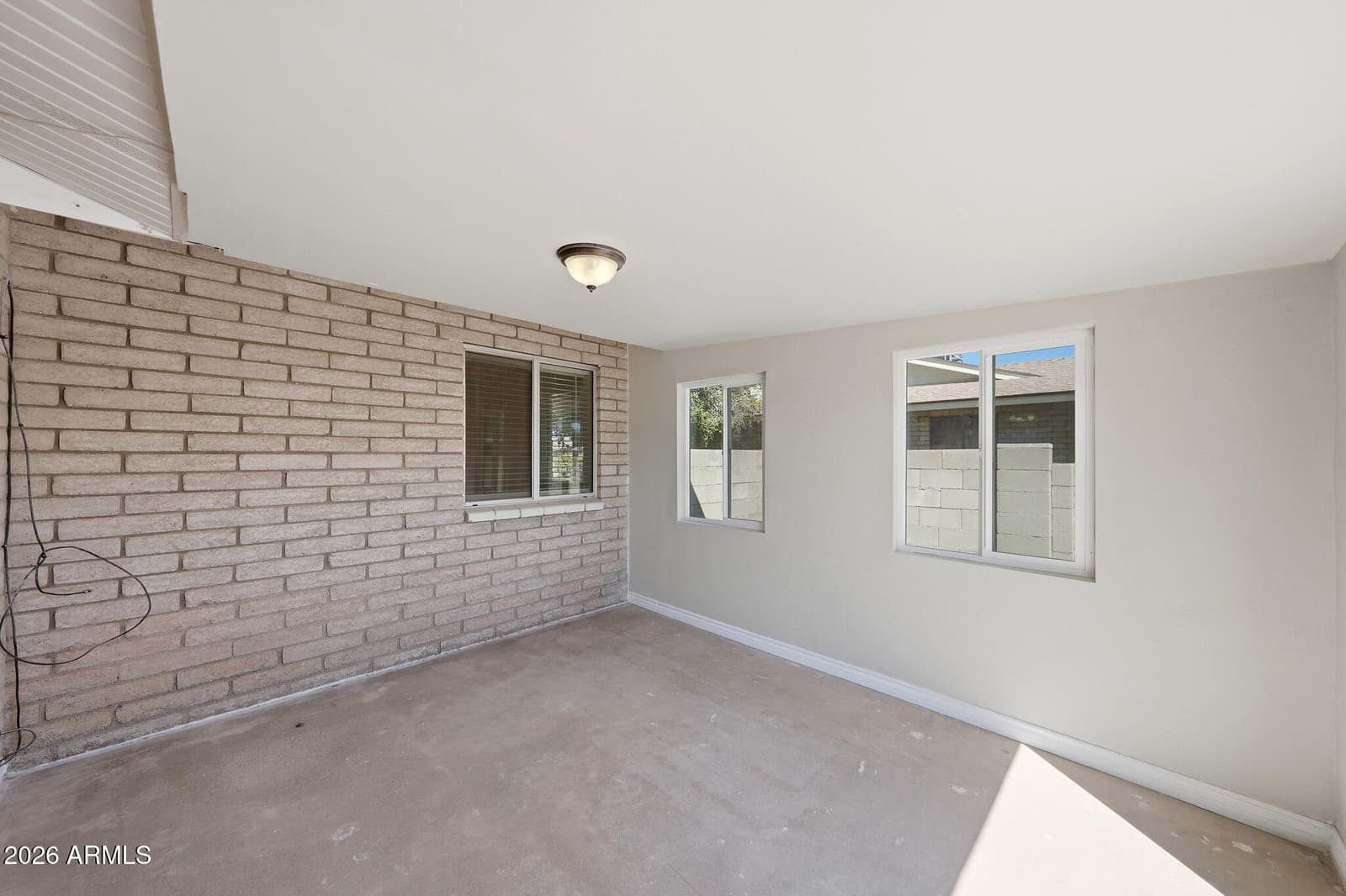9603 W Purdue Avenue, Peoria, AZ 85345 — photo 34 of 47