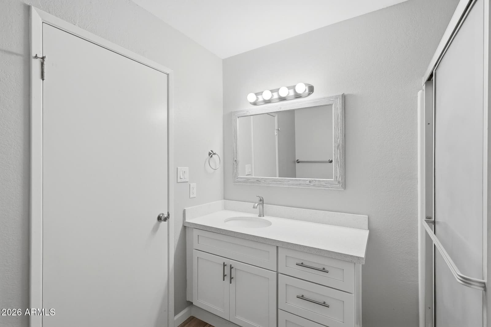 9603 W Purdue Avenue, Peoria, AZ 85345 — photo 19 of 47