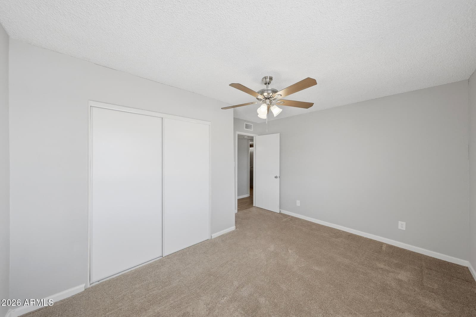 9603 W Purdue Avenue, Peoria, AZ 85345 — photo 24 of 47