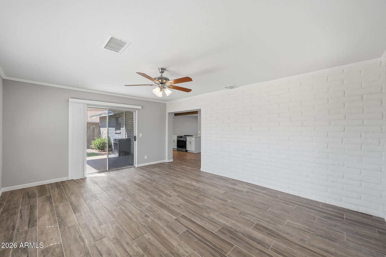 9603 W Purdue Avenue, Peoria, AZ 85345 — photo 15 of 47