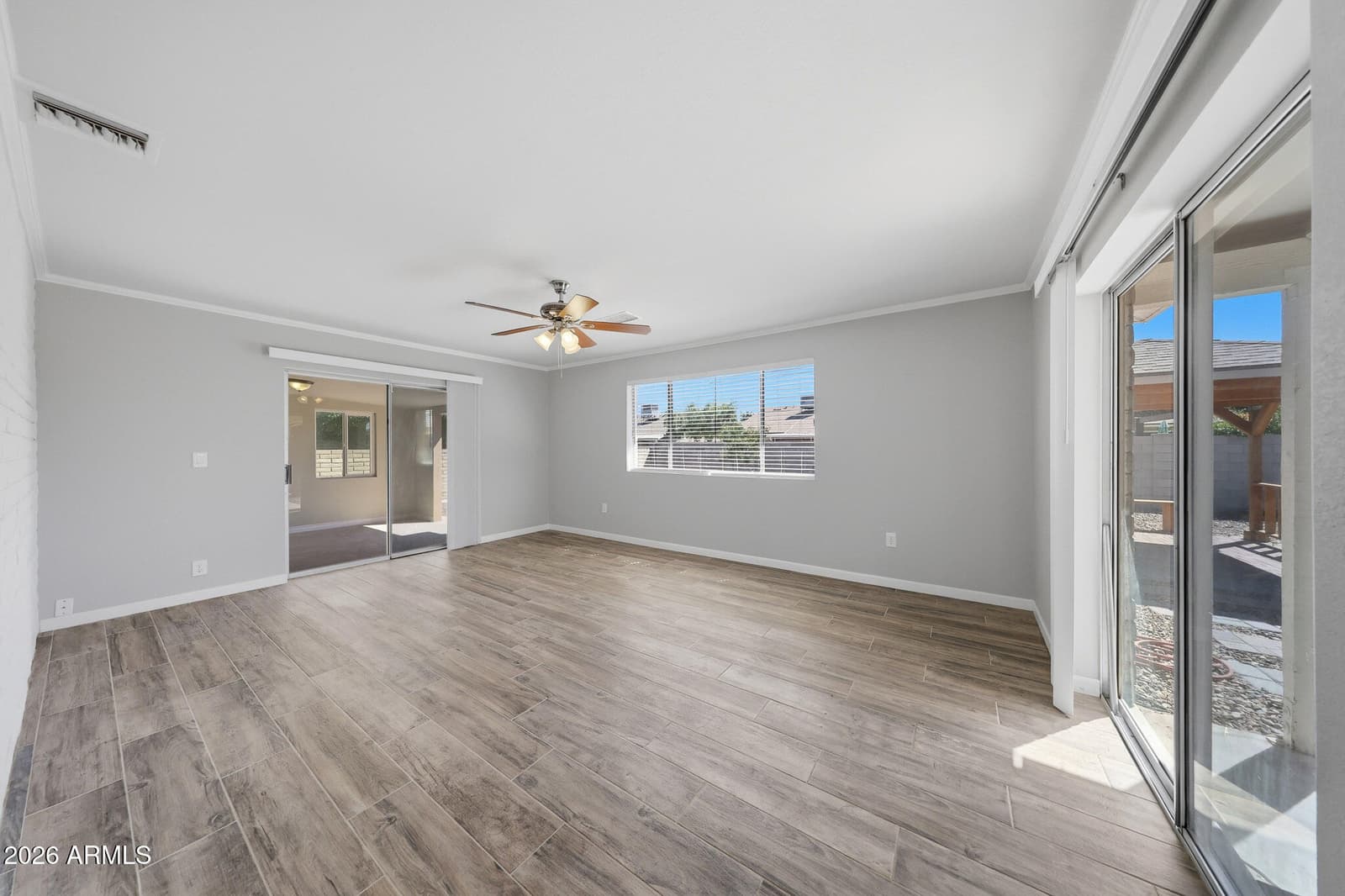 9603 W Purdue Avenue, Peoria, AZ 85345 — photo 14 of 47