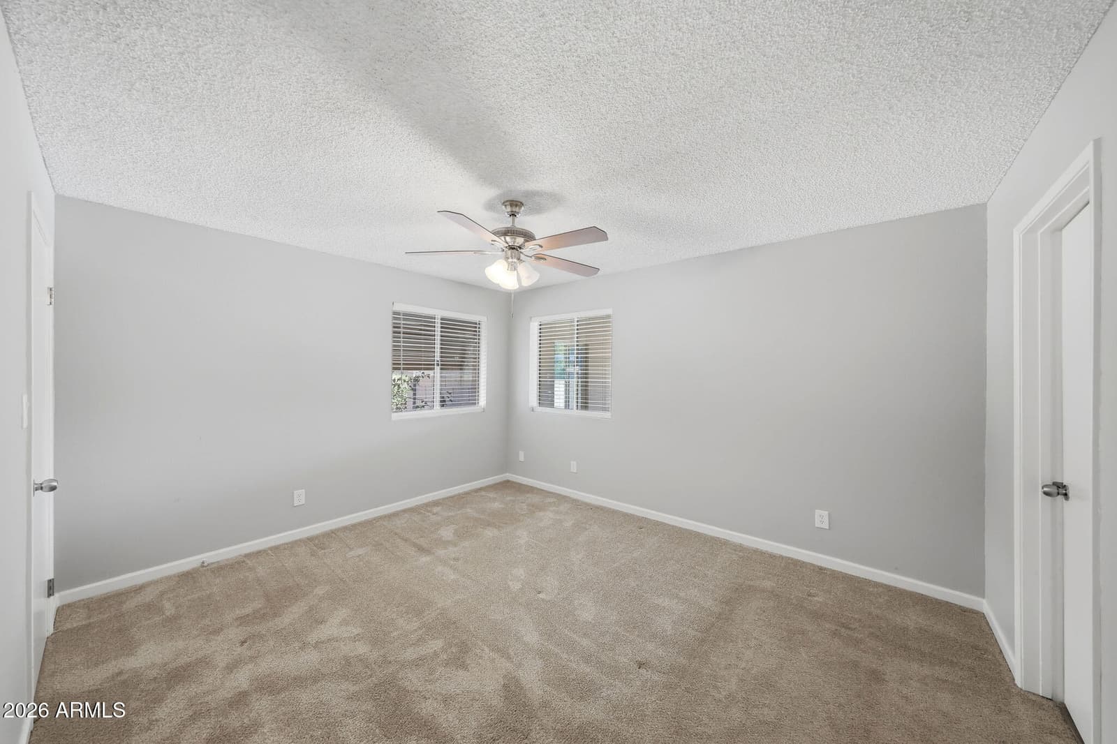 9603 W Purdue Avenue, Peoria, AZ 85345 — photo 17 of 47