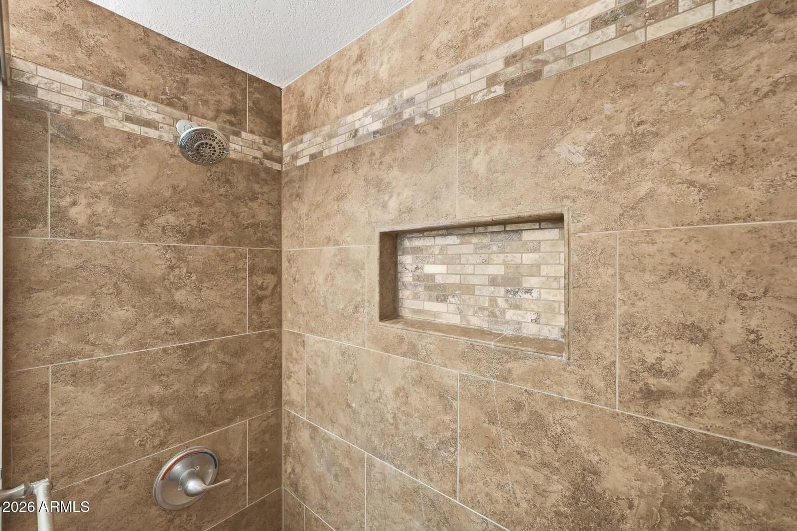 9603 W Purdue Avenue, Peoria, AZ 85345 — photo 27 of 47