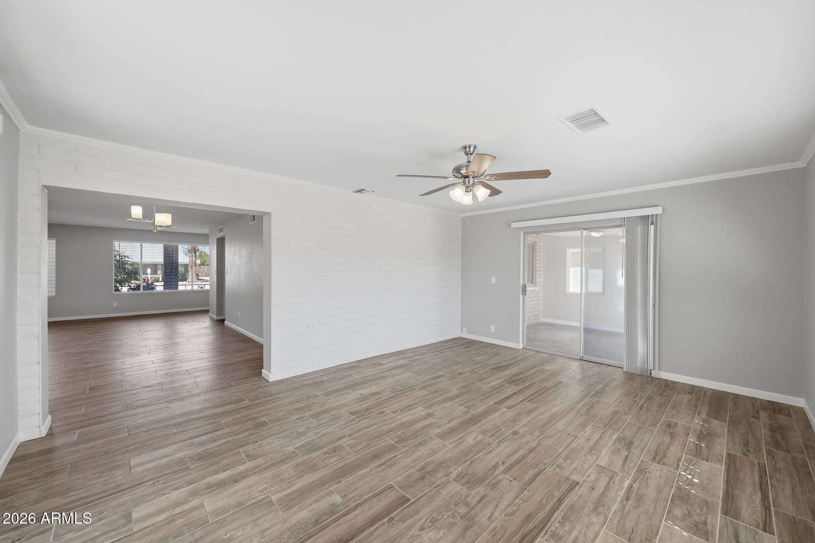 9603 W Purdue Avenue, Peoria, AZ 85345 — photo 13 of 47