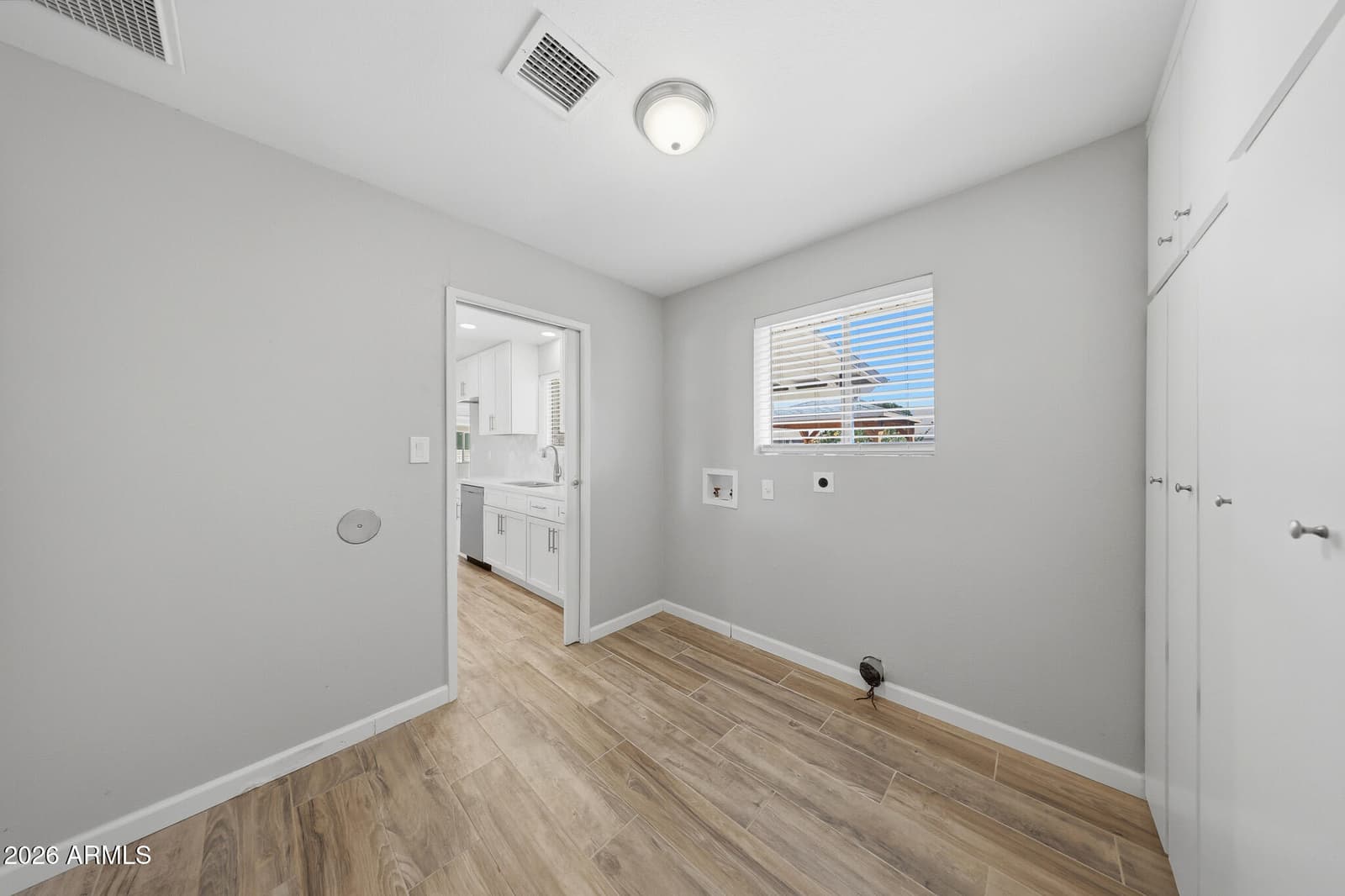 9603 W Purdue Avenue, Peoria, AZ 85345 — photo 28 of 47