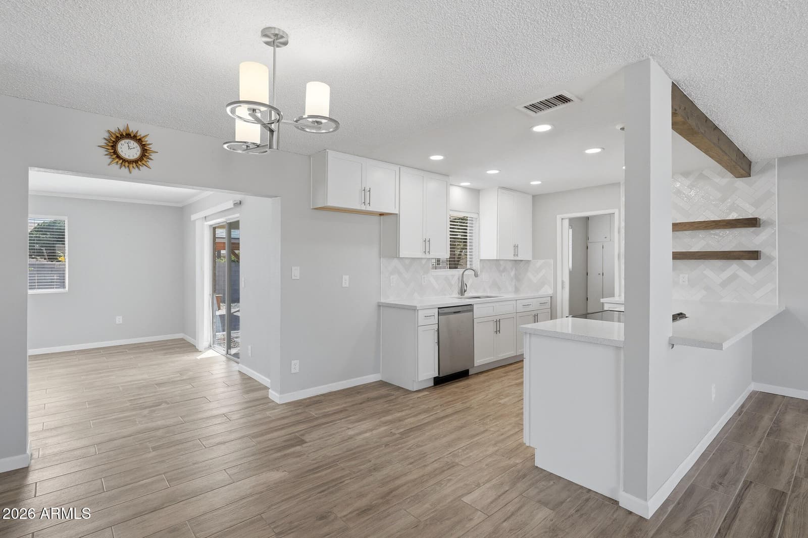 9603 W Purdue Avenue, Peoria, AZ 85345 — photo 4 of 47