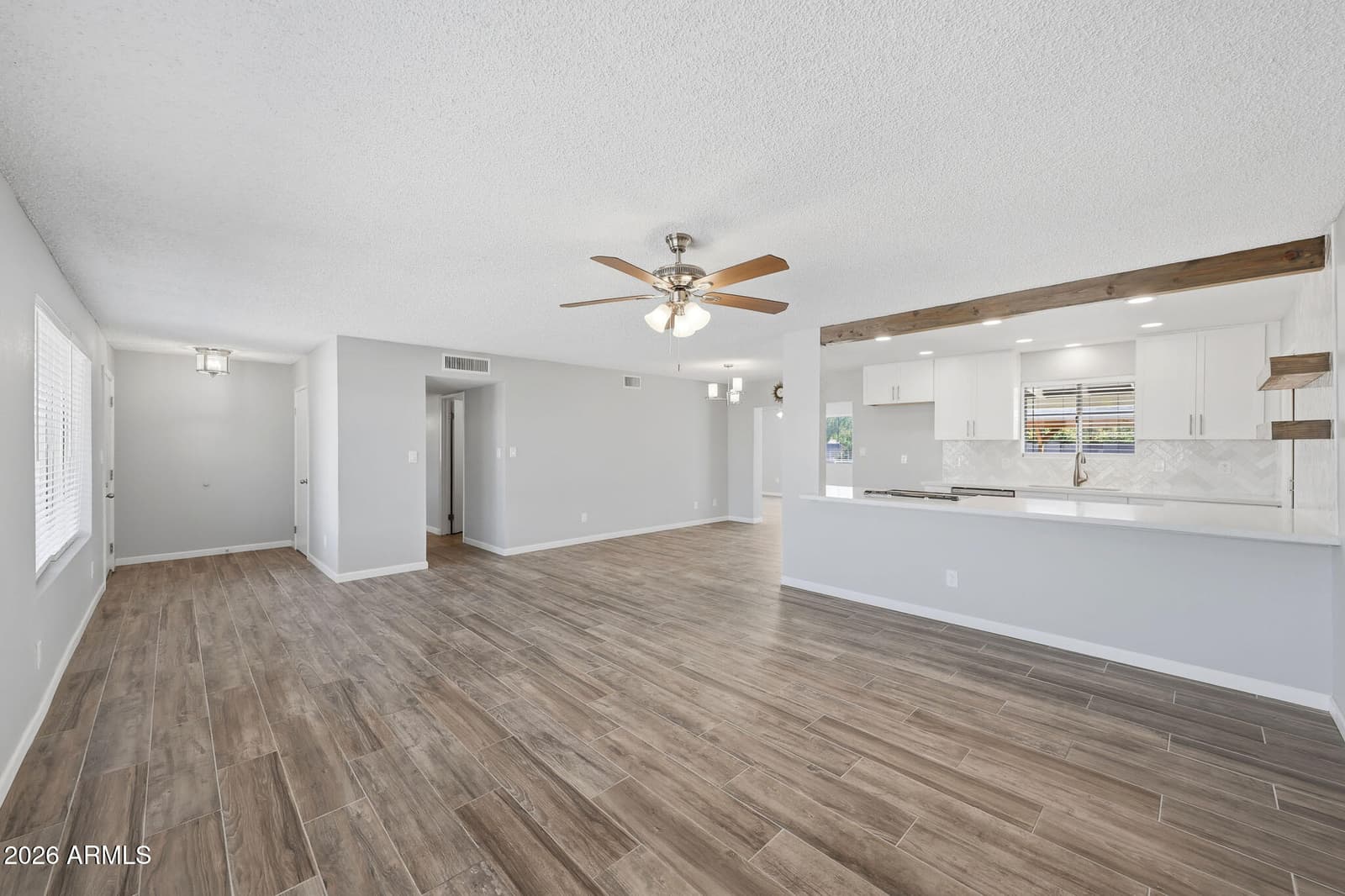 9603 W Purdue Avenue, Peoria, AZ 85345 — photo 10 of 47