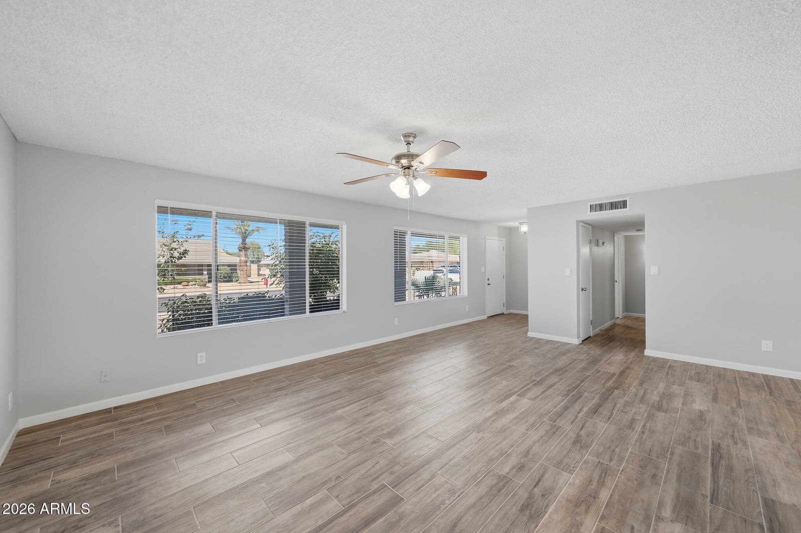 9603 W Purdue Avenue, Peoria, AZ 85345 — photo 11 of 47