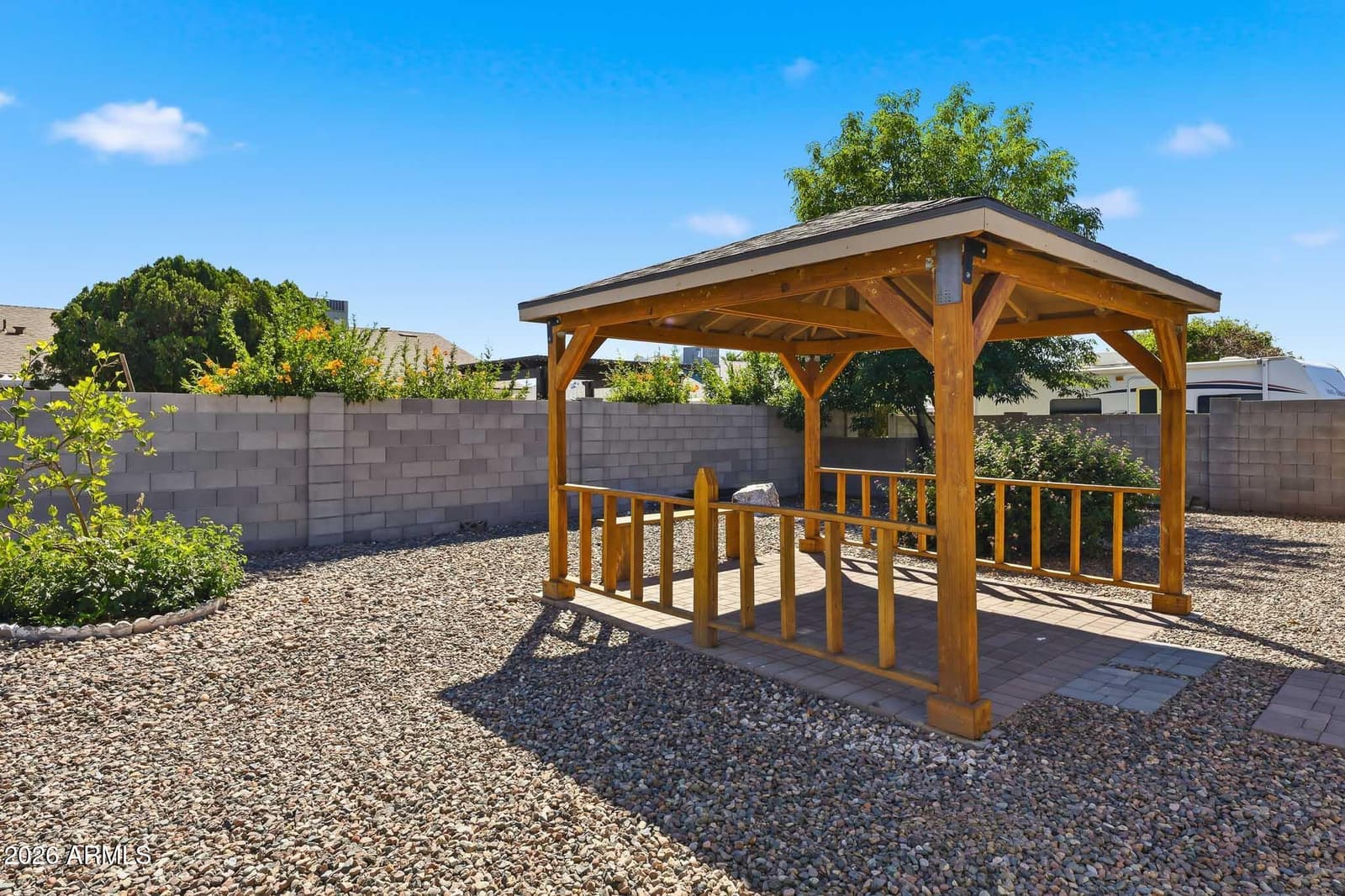 9603 W Purdue Avenue, Peoria, AZ 85345 — photo 37 of 47