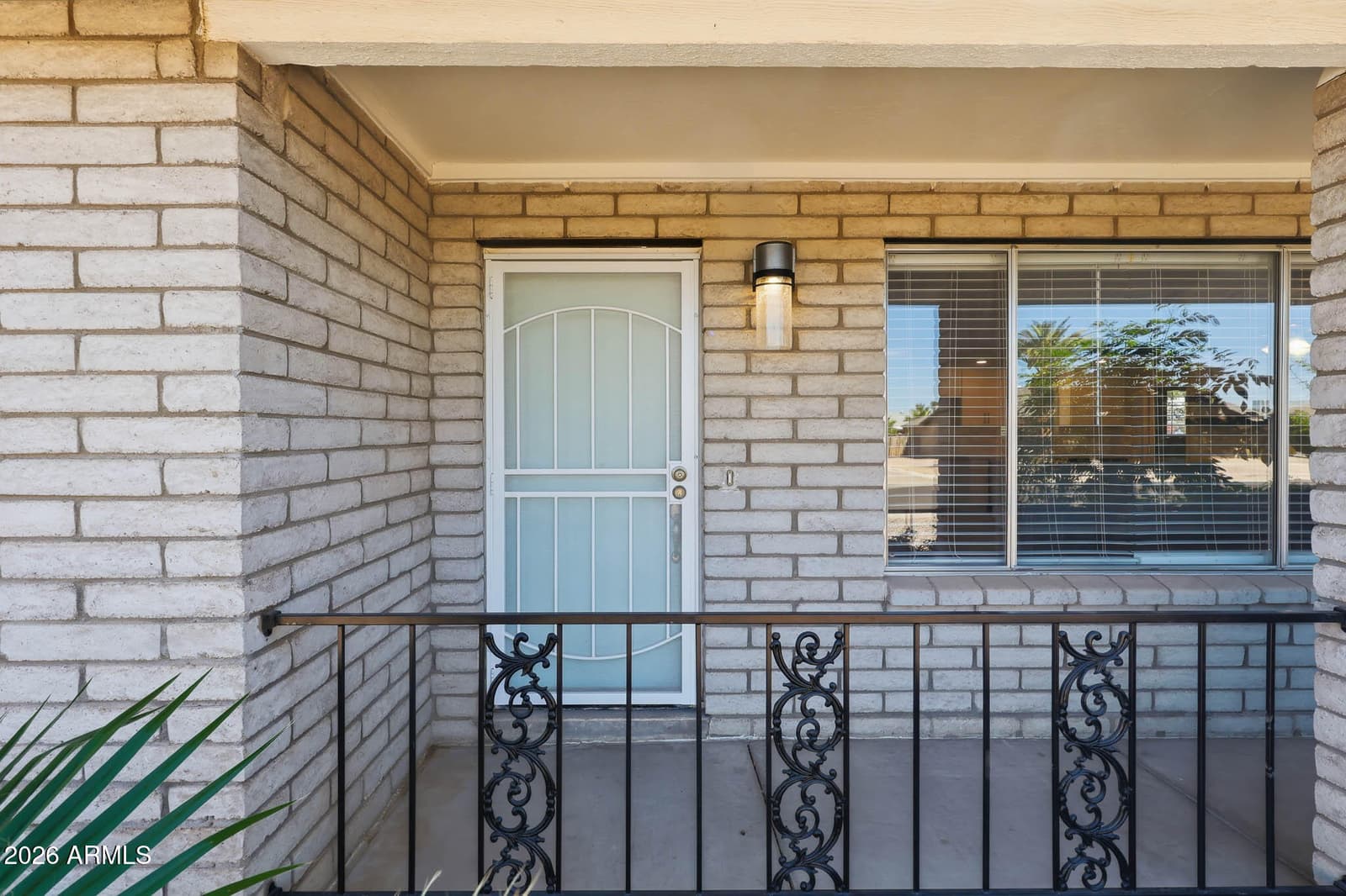 9603 W Purdue Avenue, Peoria, AZ 85345 — photo 44 of 47