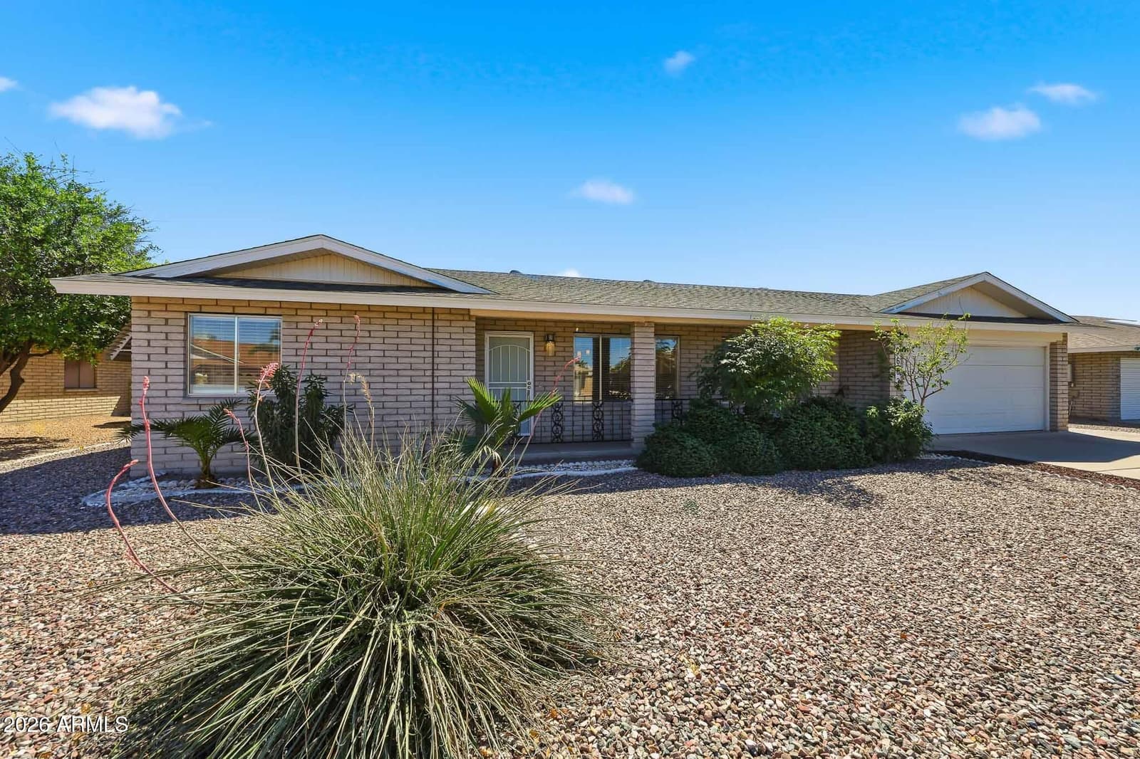 9603 W Purdue Avenue, Peoria, AZ 85345 — photo 2 of 47
