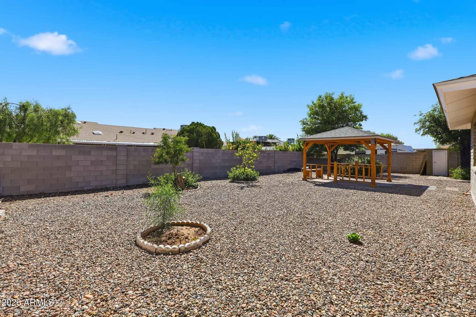 9603 W Purdue Avenue, Peoria, AZ 85345 — photo 36 of 47