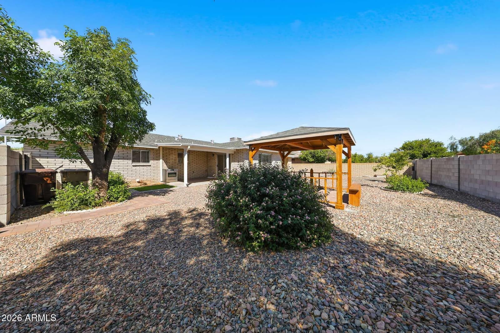 9603 W Purdue Avenue, Peoria, AZ 85345 — photo 40 of 47