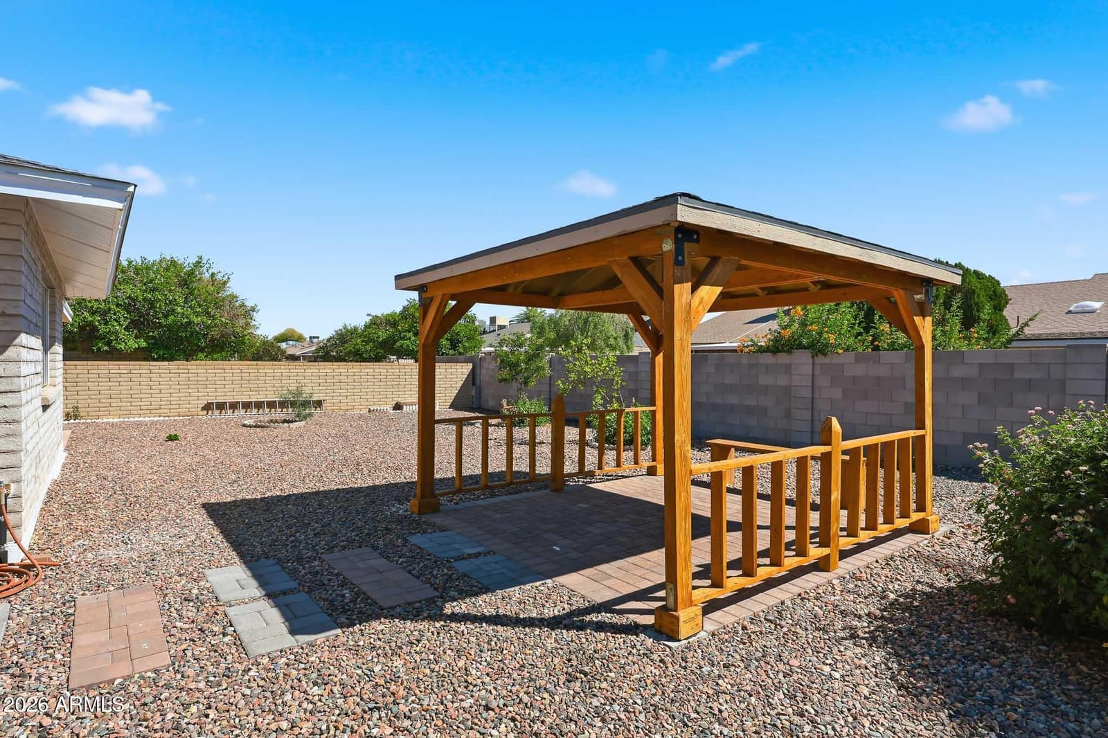 9603 W Purdue Avenue, Peoria, AZ 85345 — photo 41 of 47