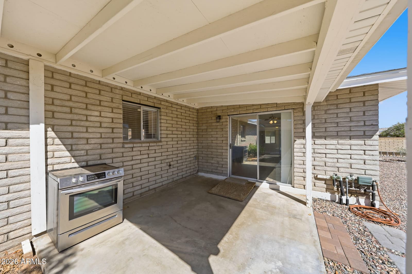 9603 W Purdue Avenue, Peoria, AZ 85345 — photo 43 of 47