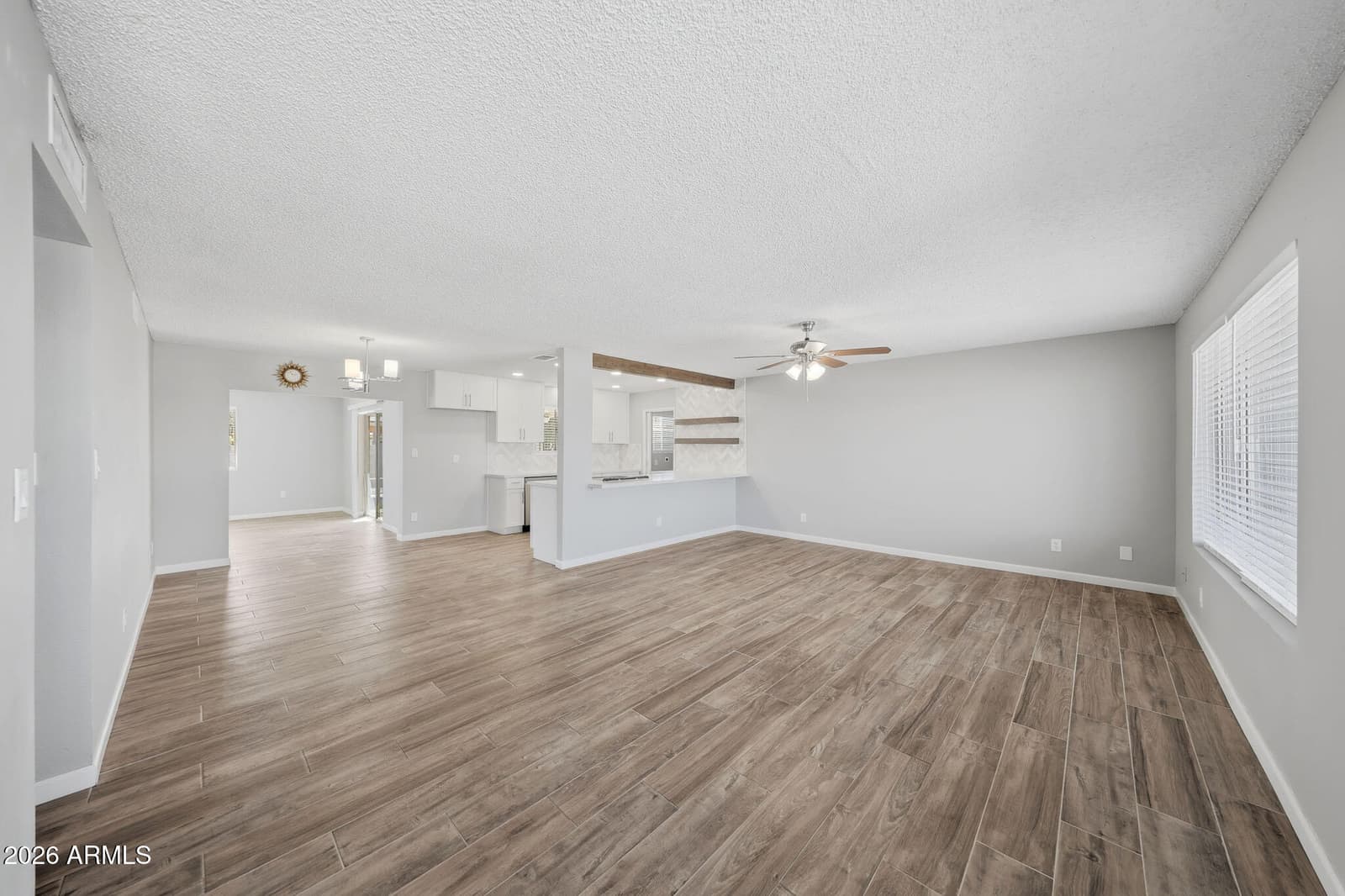 9603 W Purdue Avenue, Peoria, AZ 85345 — photo 9 of 47