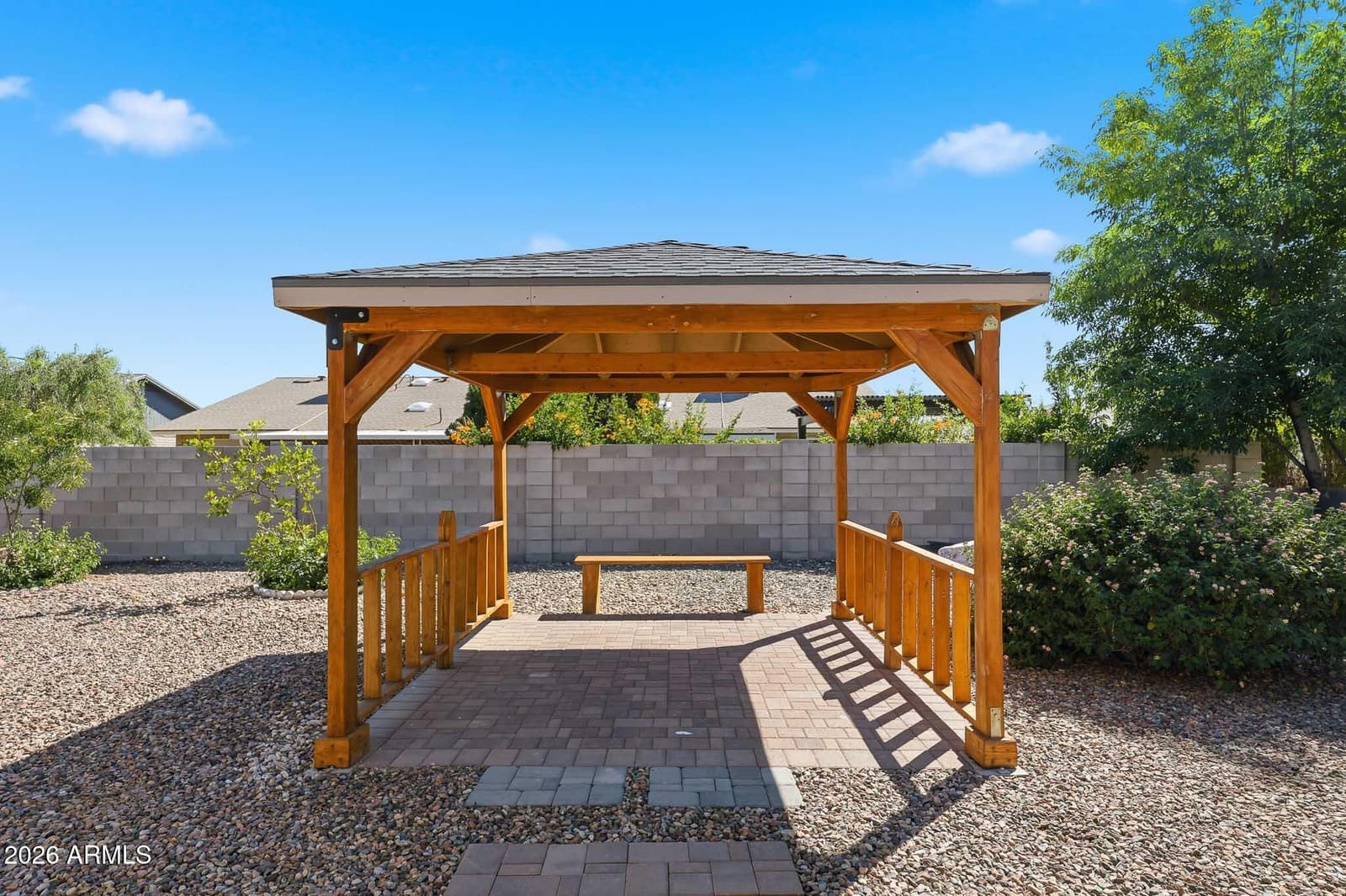 9603 W Purdue Avenue, Peoria, AZ 85345 — photo 42 of 47