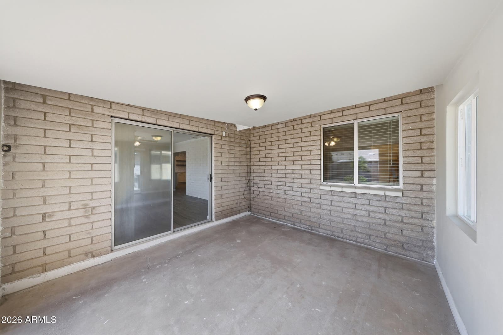 9603 W Purdue Avenue, Peoria, AZ 85345 — photo 30 of 47
